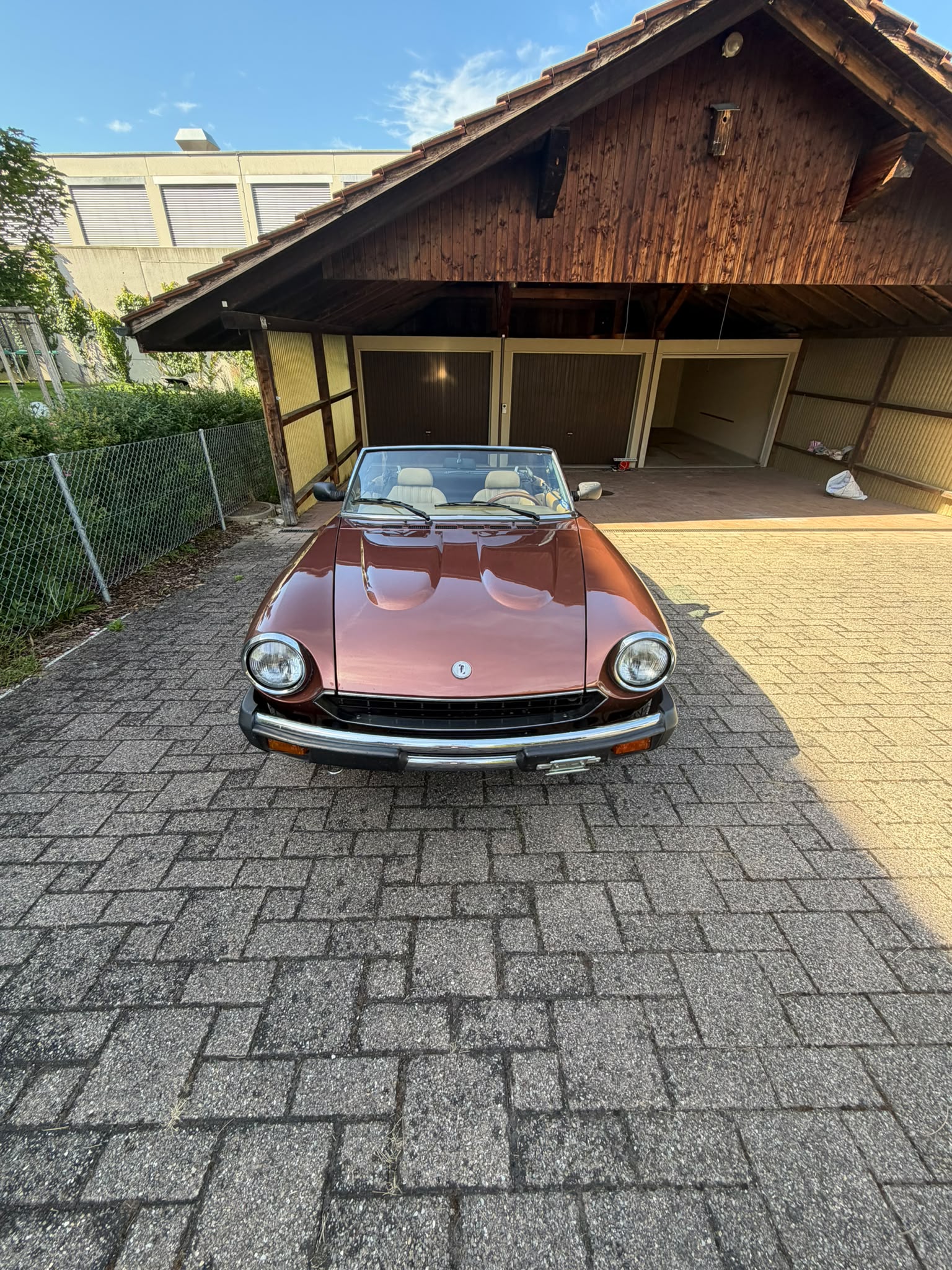 FIAT Pininfarina Veteraneneintrag-image-1