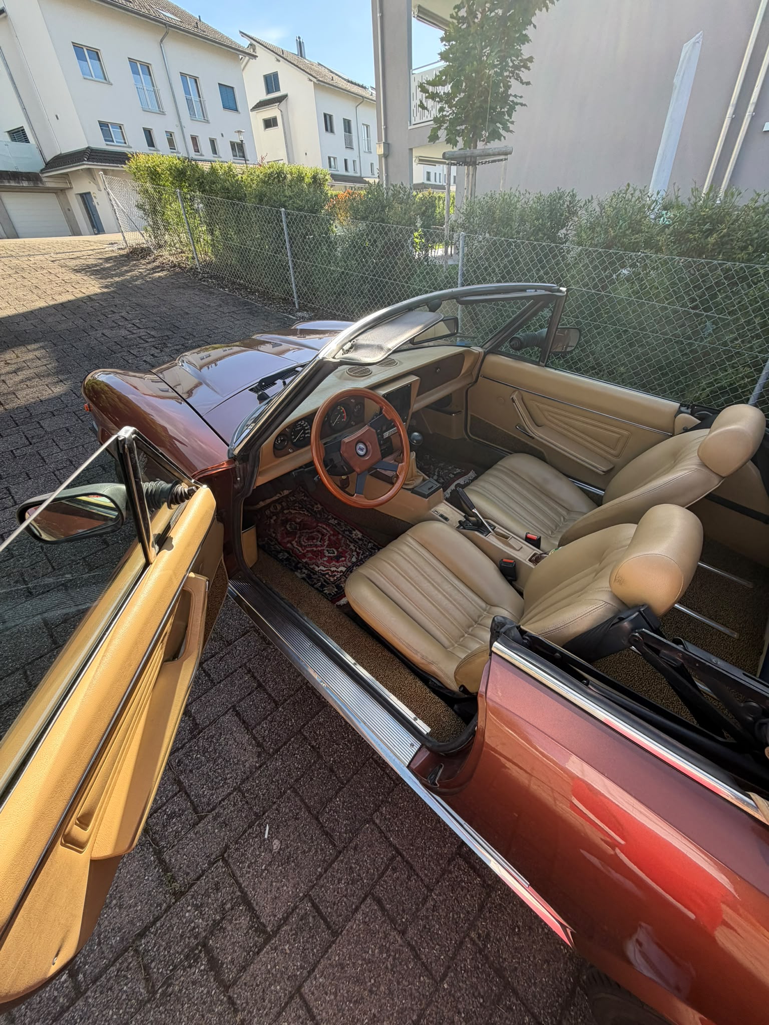 FIAT Pininfarina Veteraneneintrag-image-2