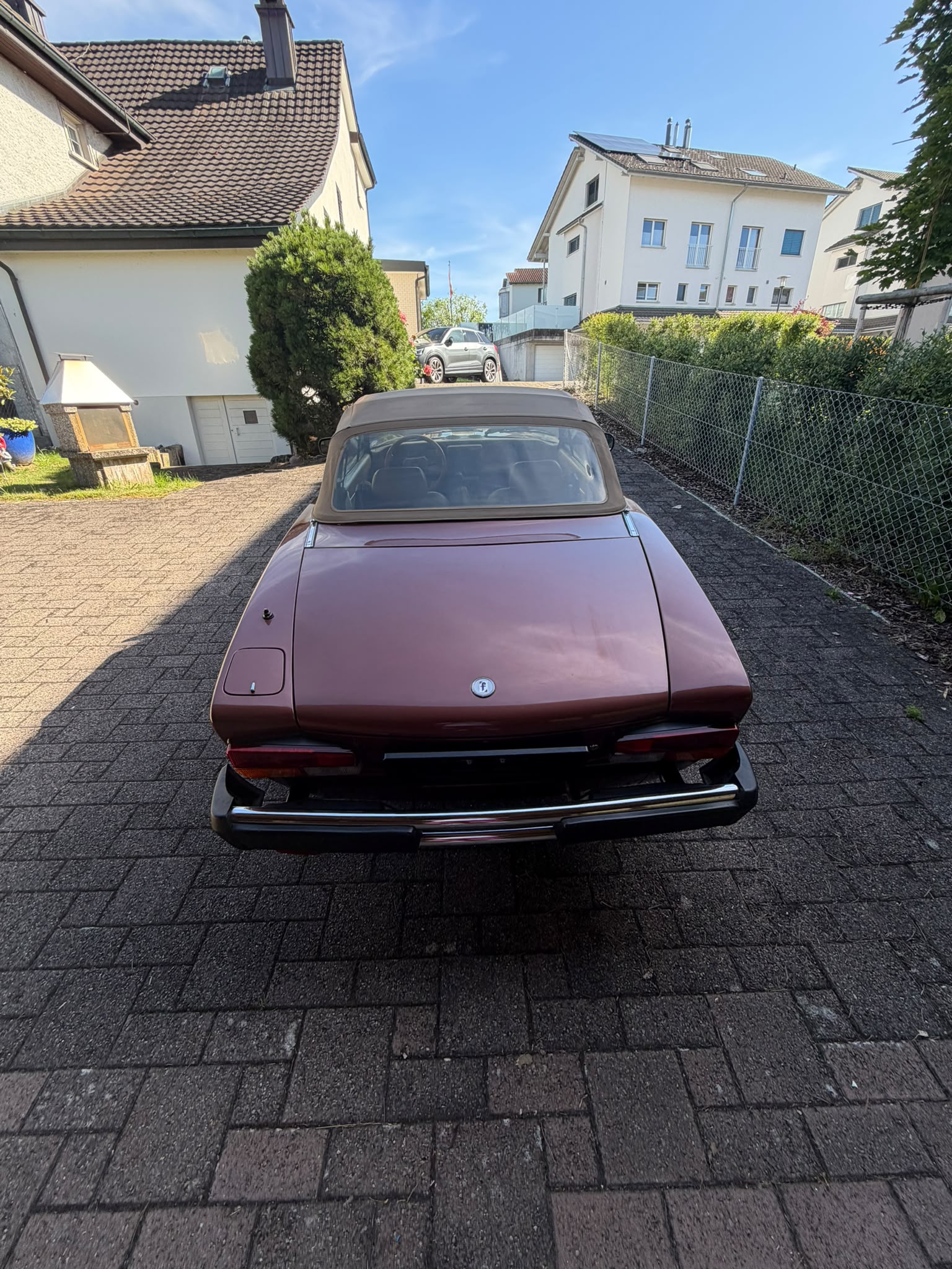 FIAT Pininfarina Veteraneneintrag-image-5