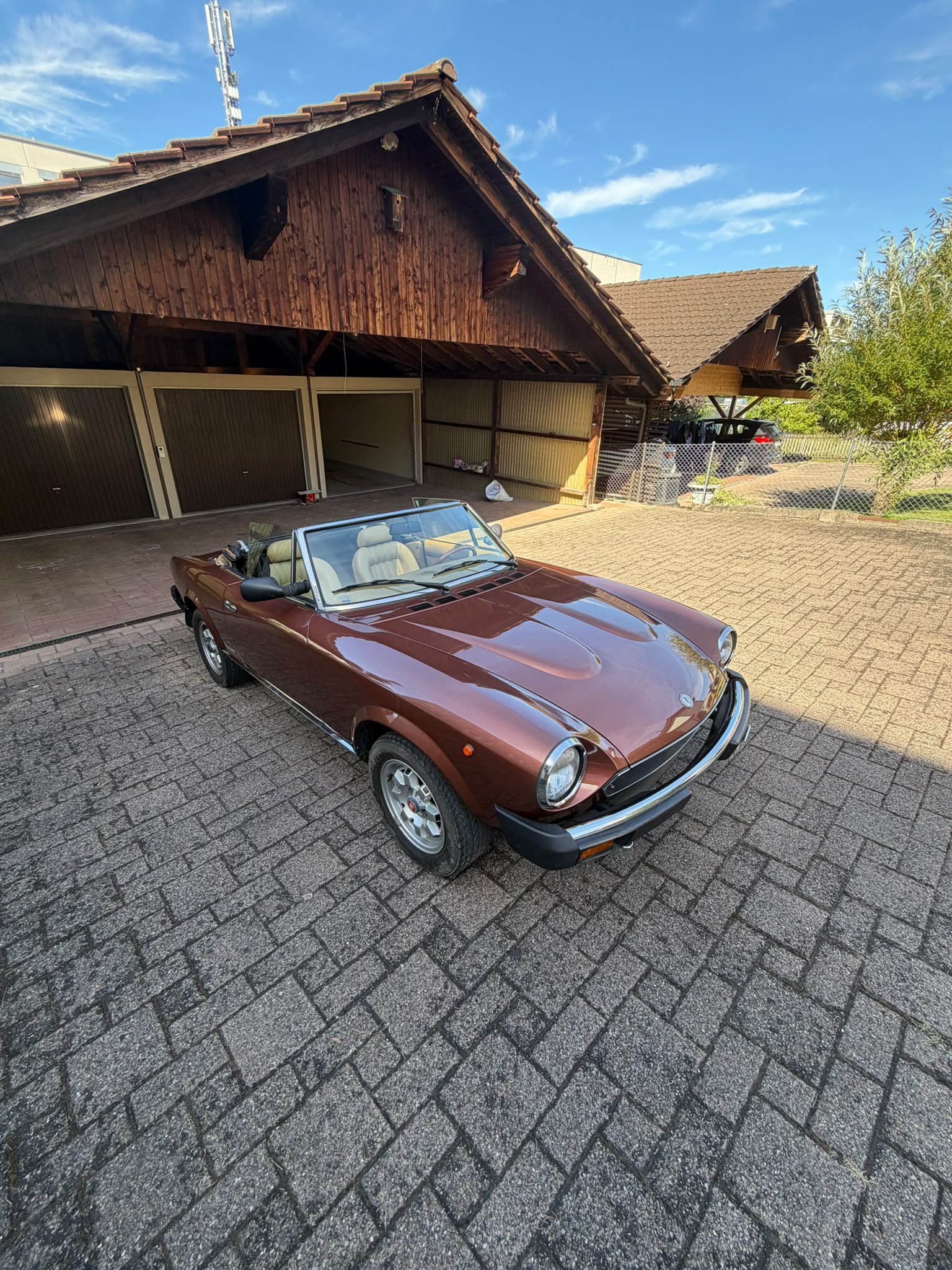FIAT Pininfarina Veteraneneintrag-image-0