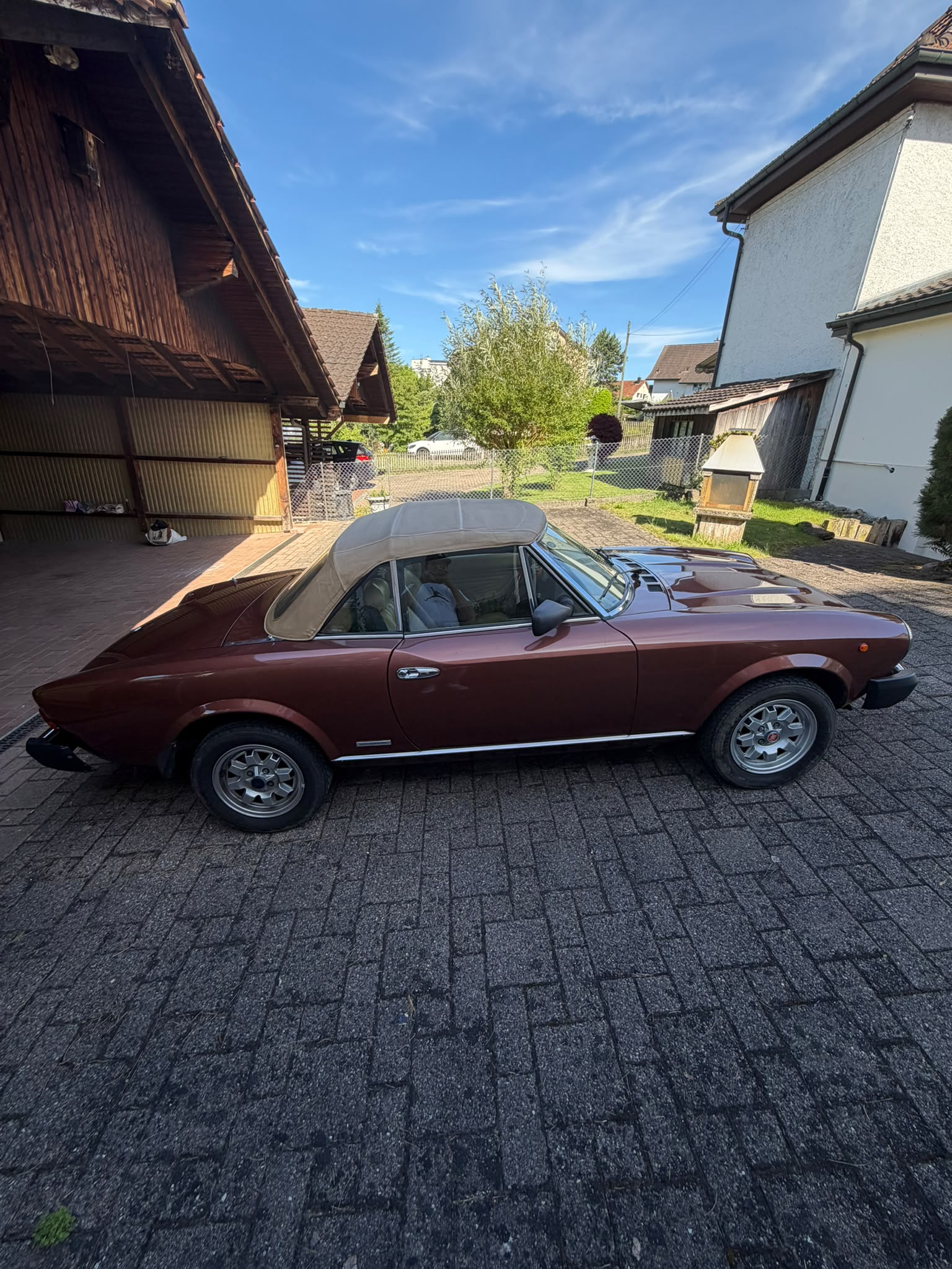 FIAT Pininfarina Veteraneneintrag-image-4