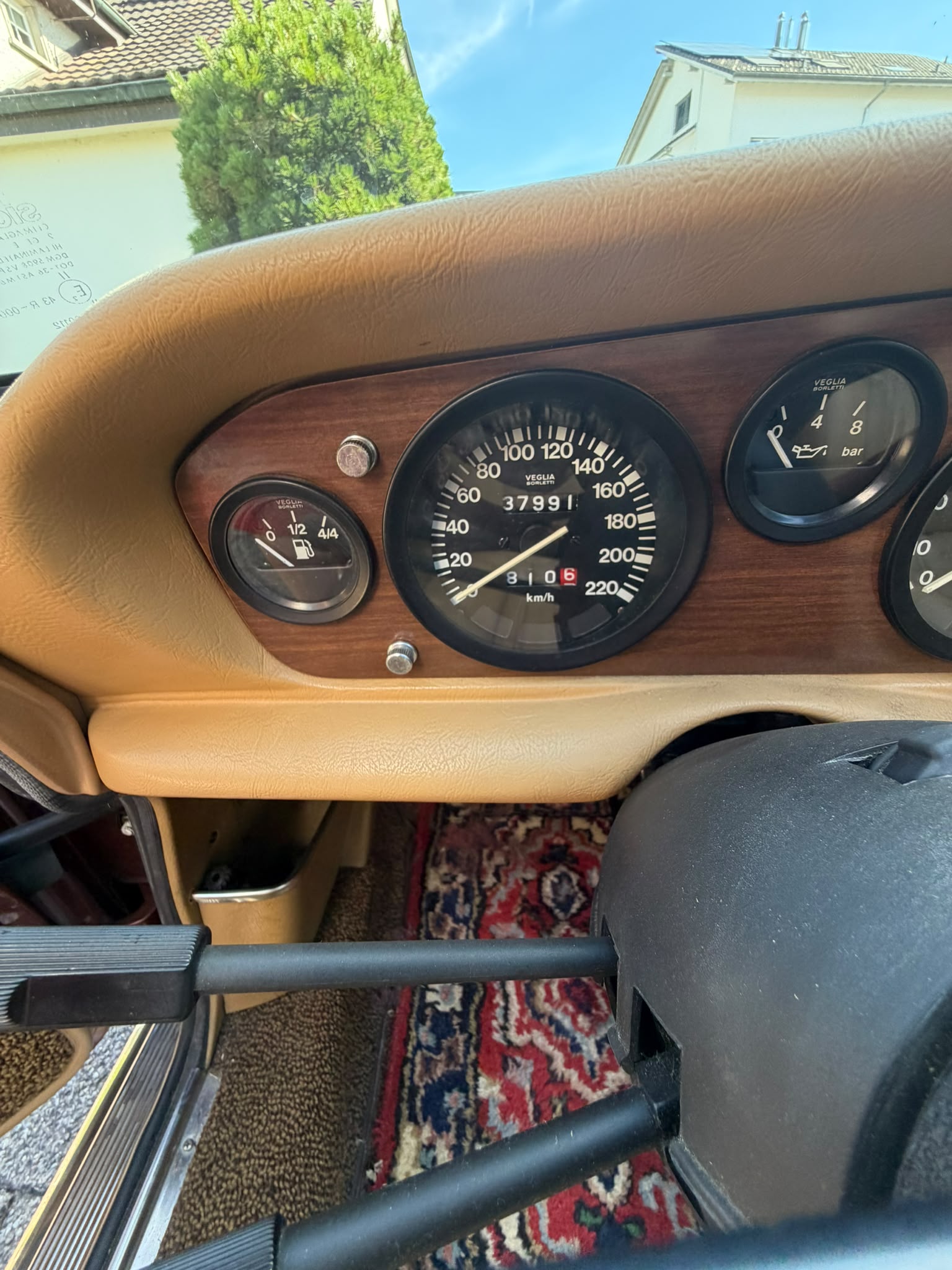 FIAT Pininfarina Veteraneneintrag-image-3