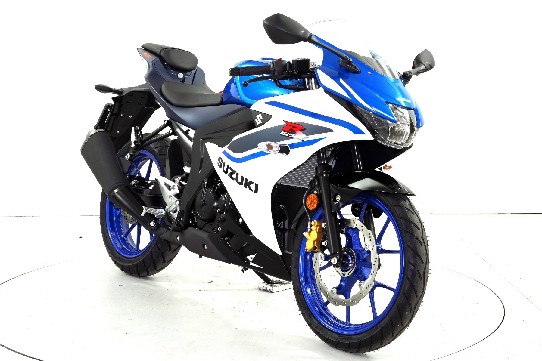 SUZUKI GSX-R125 ABS-showroom-element-1