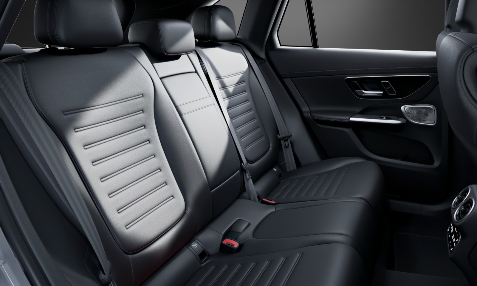 MERCEDES-BENZ GLC 400 e 4Matic EQ Star 9G-Tronic-image-9
