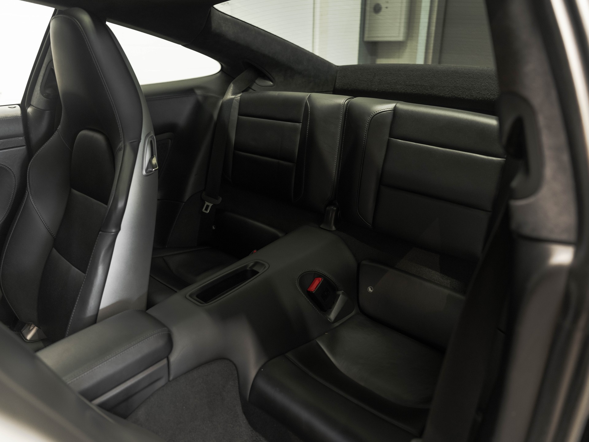 PORSCHE 911 Turbo PDK-image-22