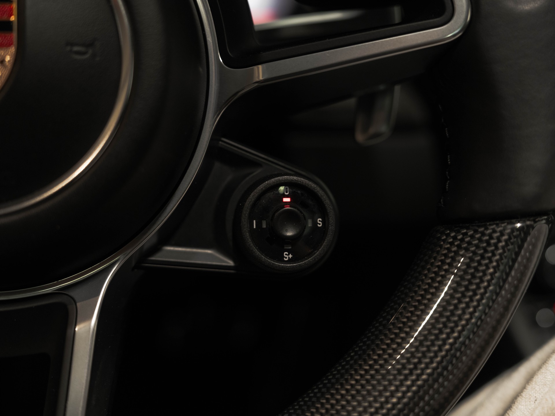 PORSCHE 911 Turbo PDK-image-35