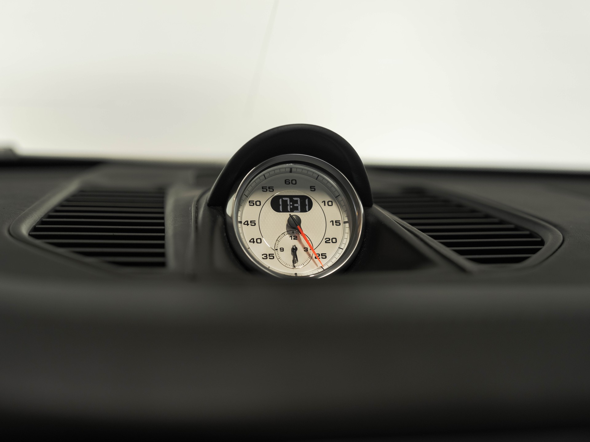 PORSCHE 911 Turbo PDK-image-43