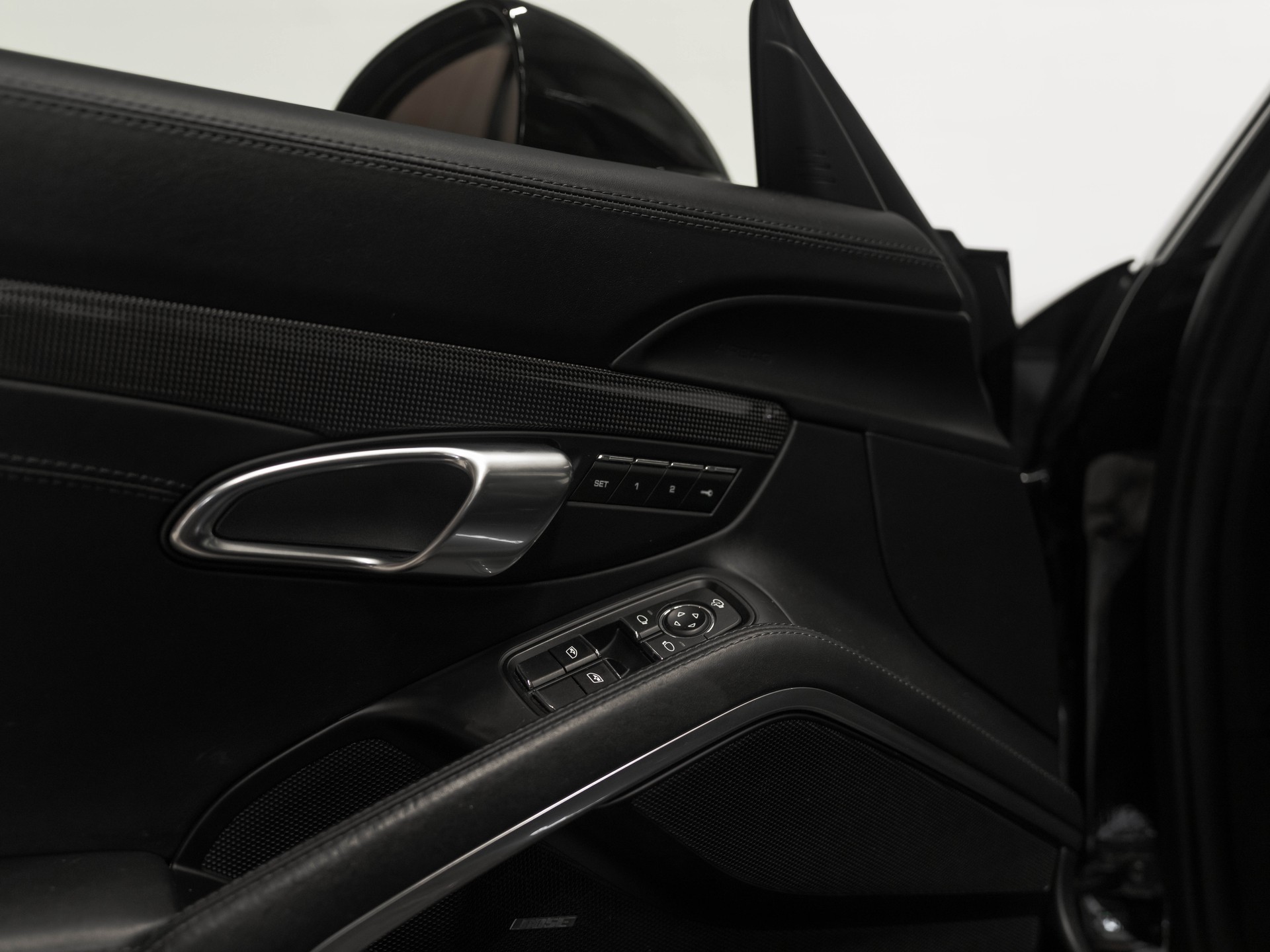 PORSCHE 911 Turbo PDK-image-26