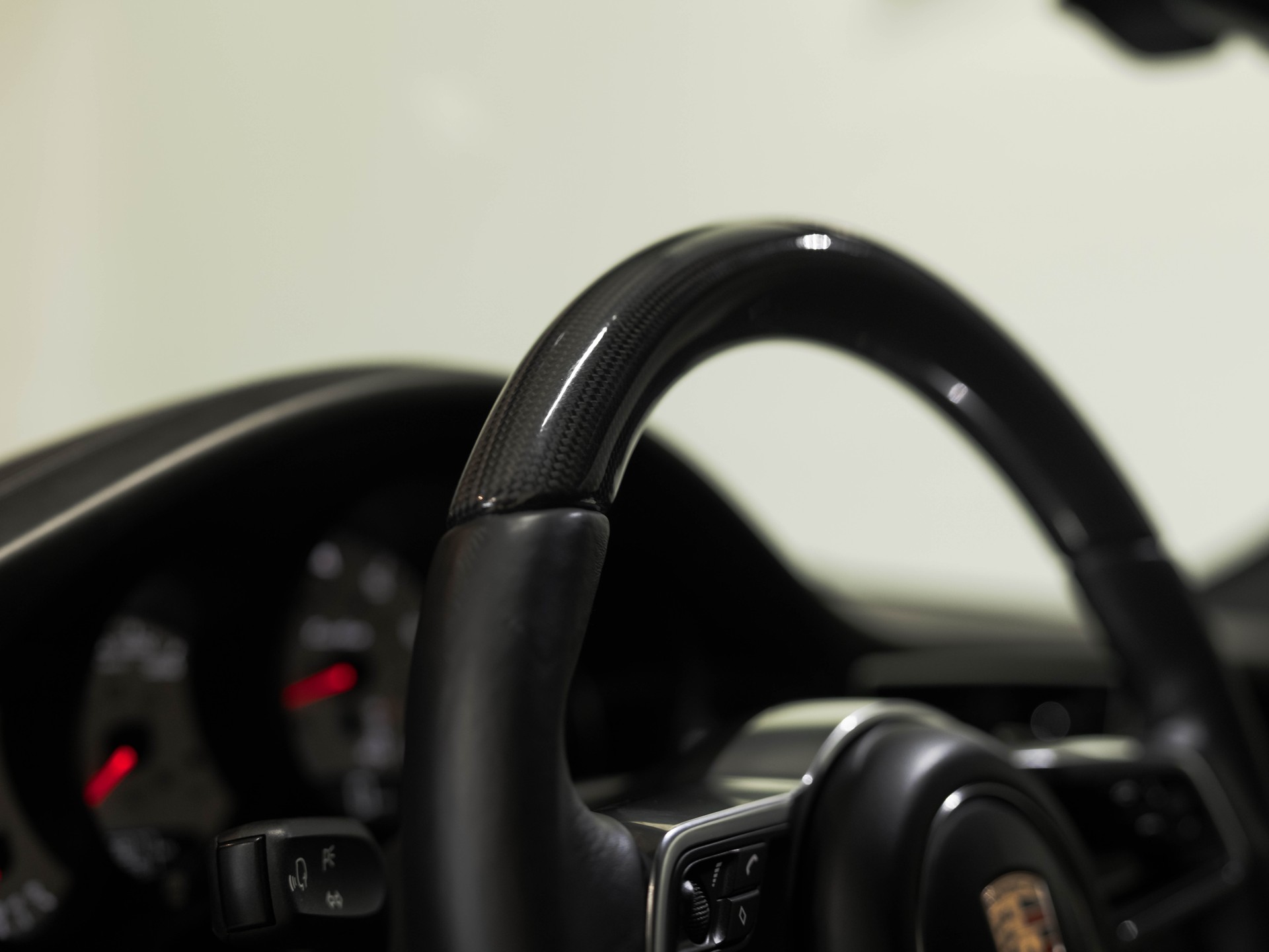 PORSCHE 911 Turbo PDK-image-23