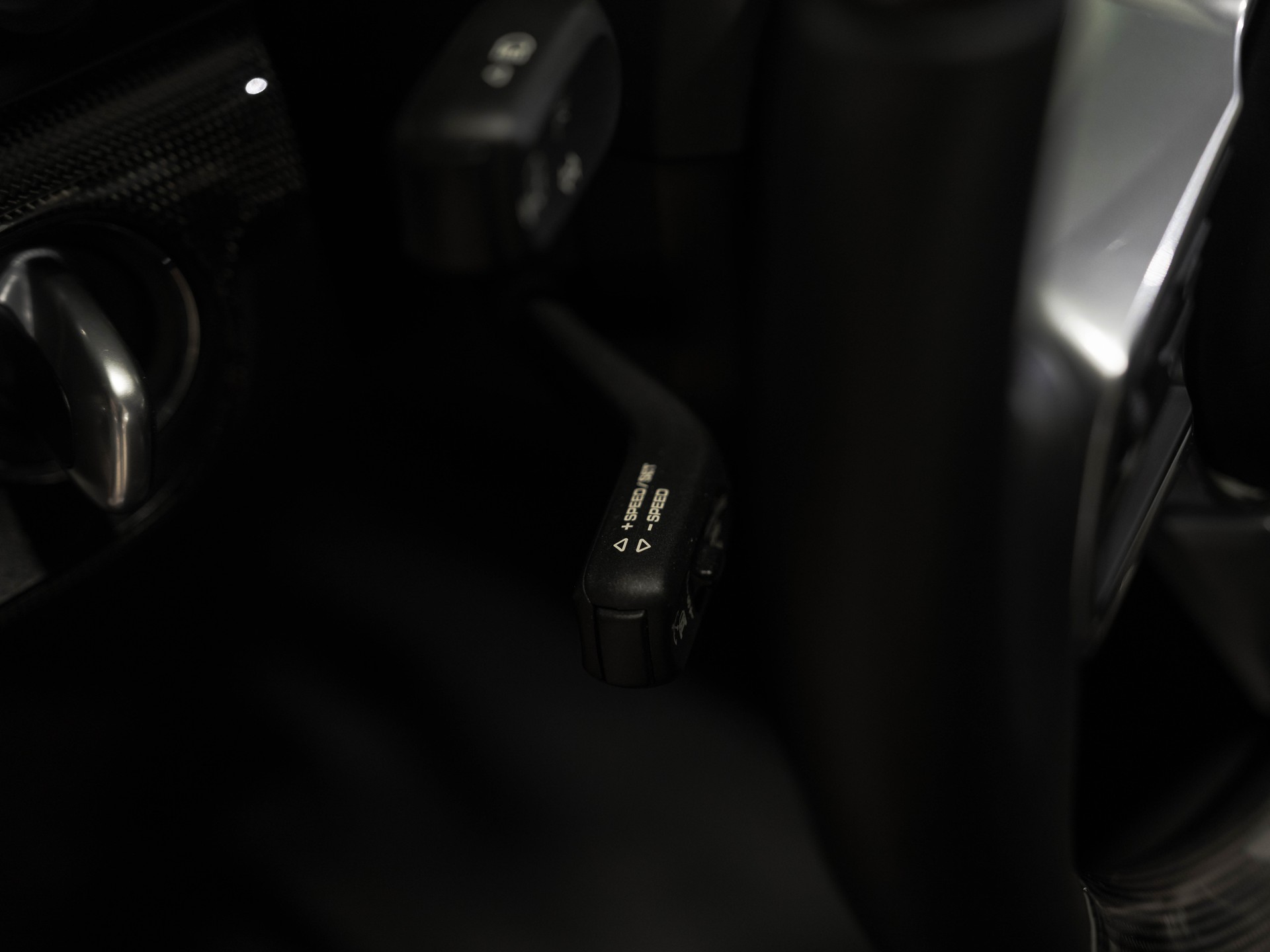 PORSCHE 911 Turbo PDK-image-29