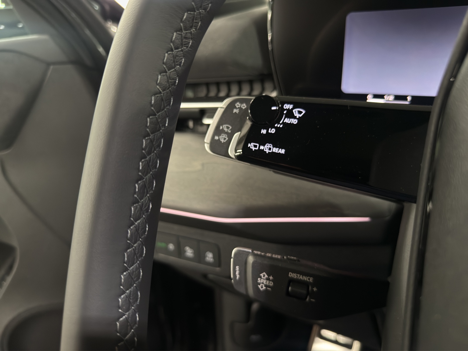 AUDI Q3 Sportback TFSI quattro 195 kW S tronic-image-15