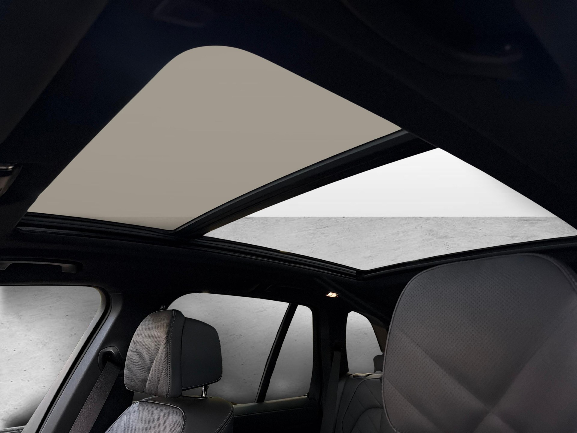 BMW X5 50e xDrive50e SAG-image-19