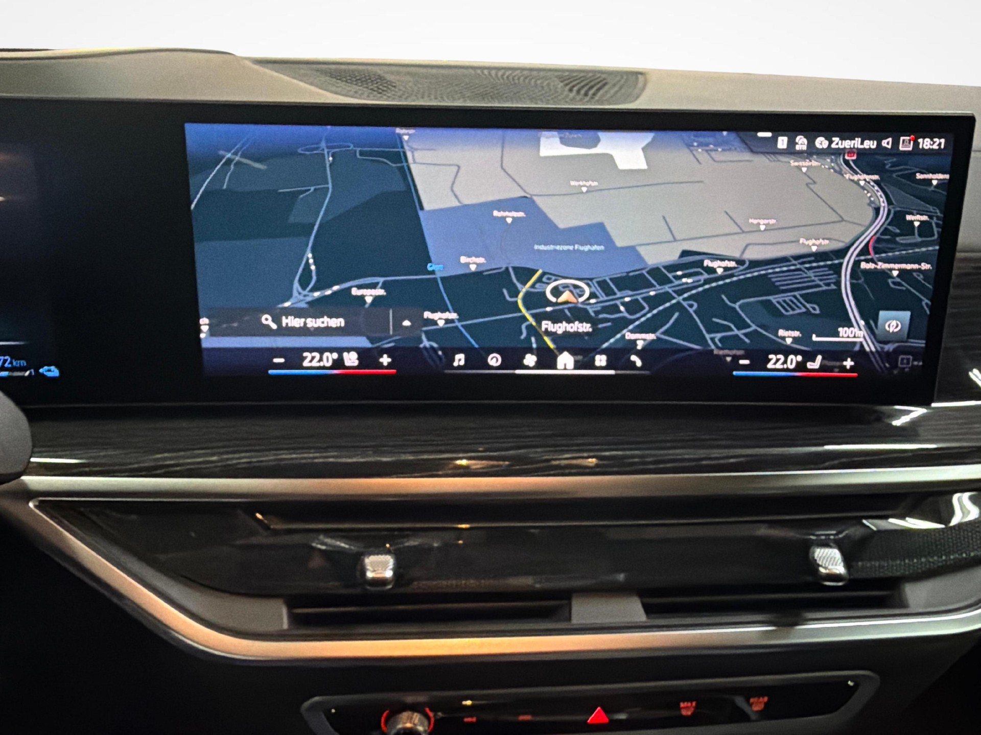 BMW X5 50e xDrive50e SAG-image-15