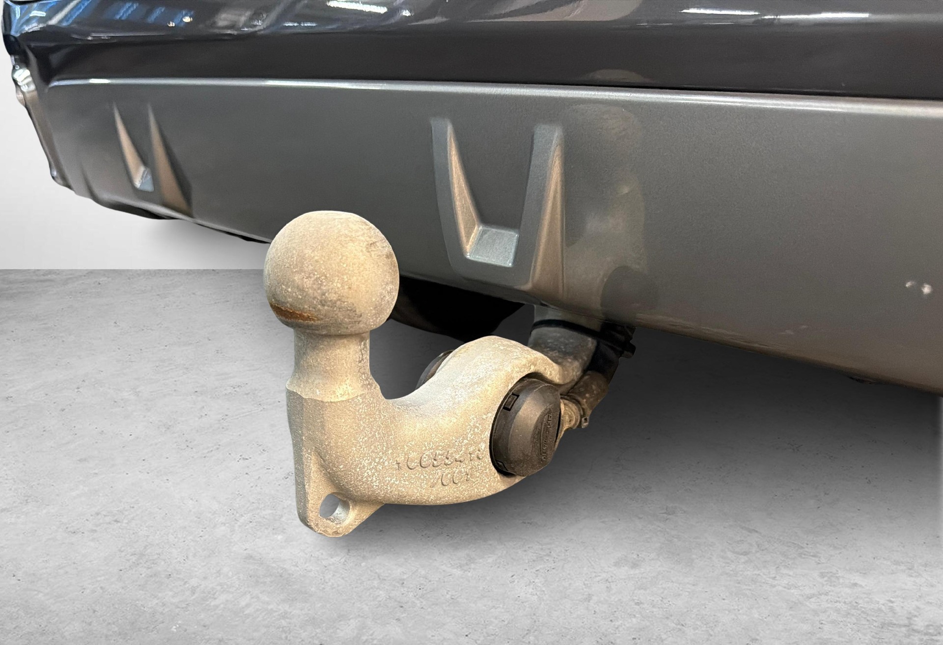 BMW X5 50e xDrive50e SAG-image-21