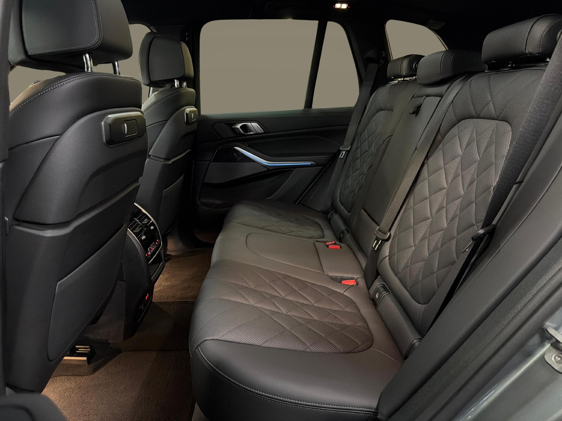 BMW X5 50e xDrive50e SAG-image-17