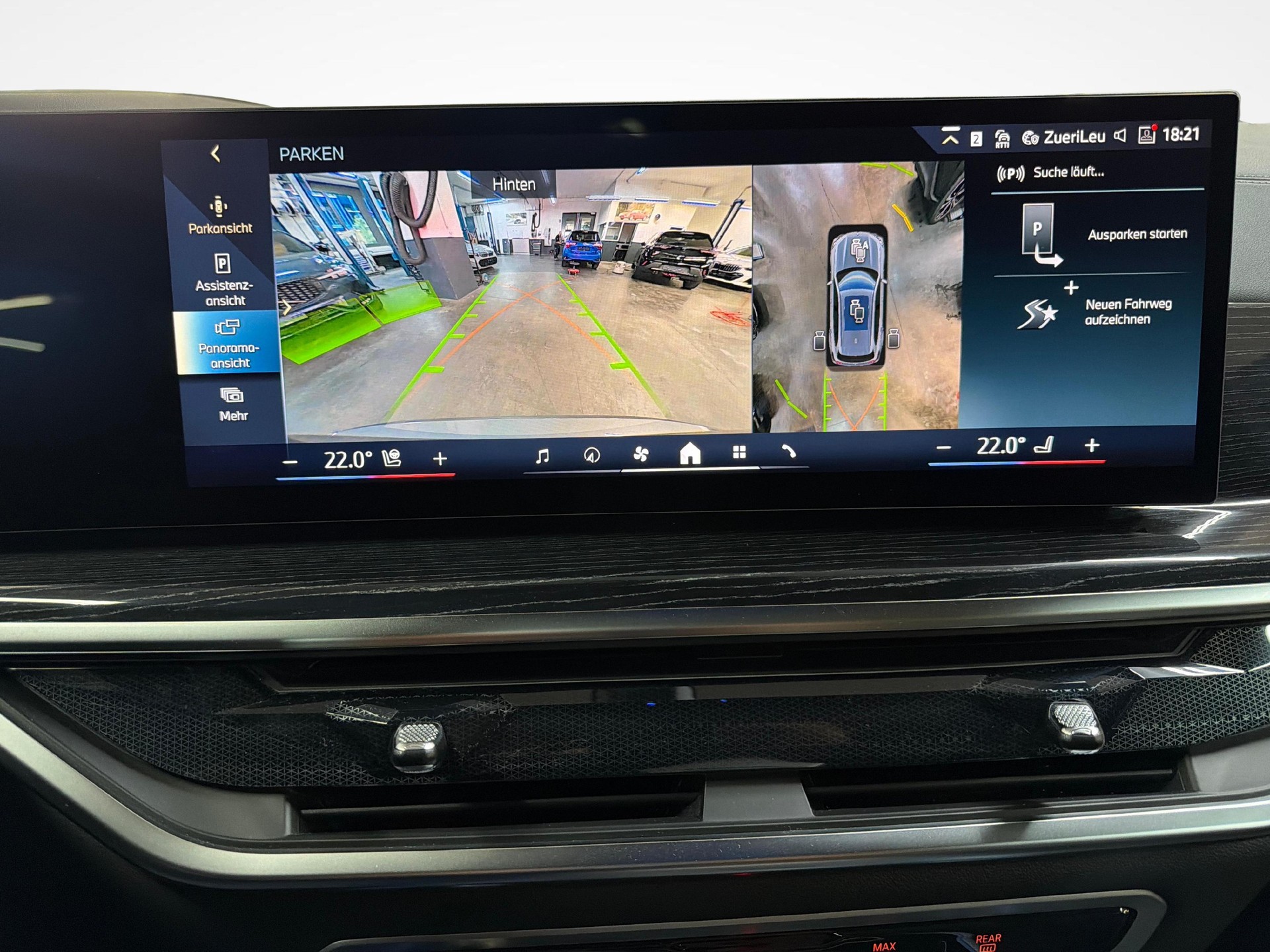 BMW X5 50e xDrive50e SAG-image-16