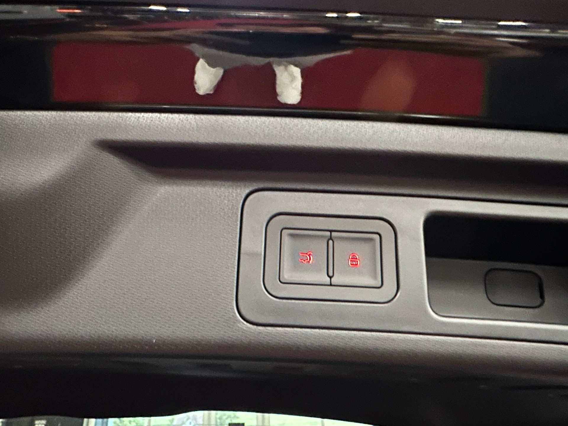BYD Atto 3 EVO 74.8 kWh Excellence AWD-image-18