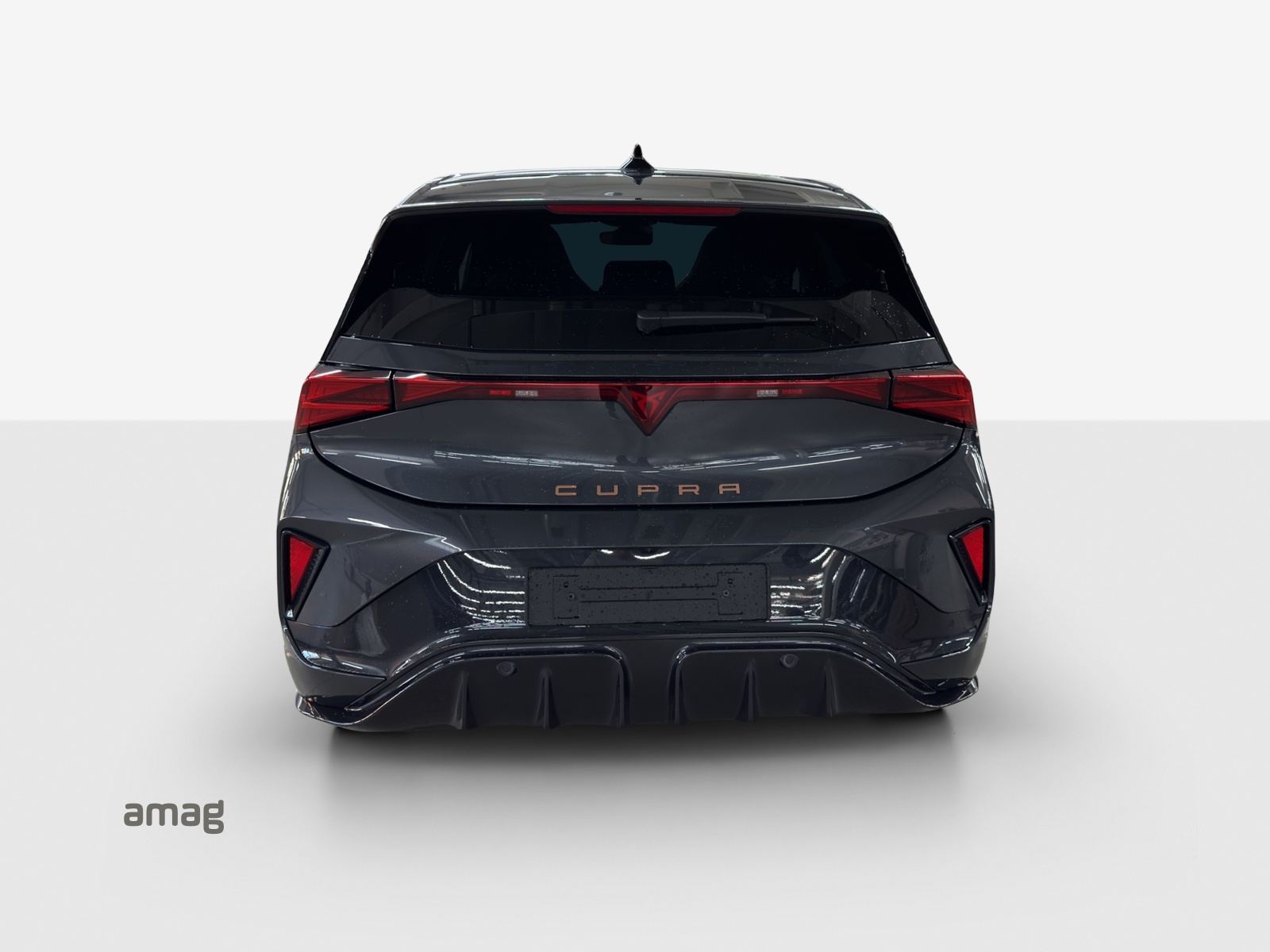 CUPRA Born 79 kWh Prime-image-3