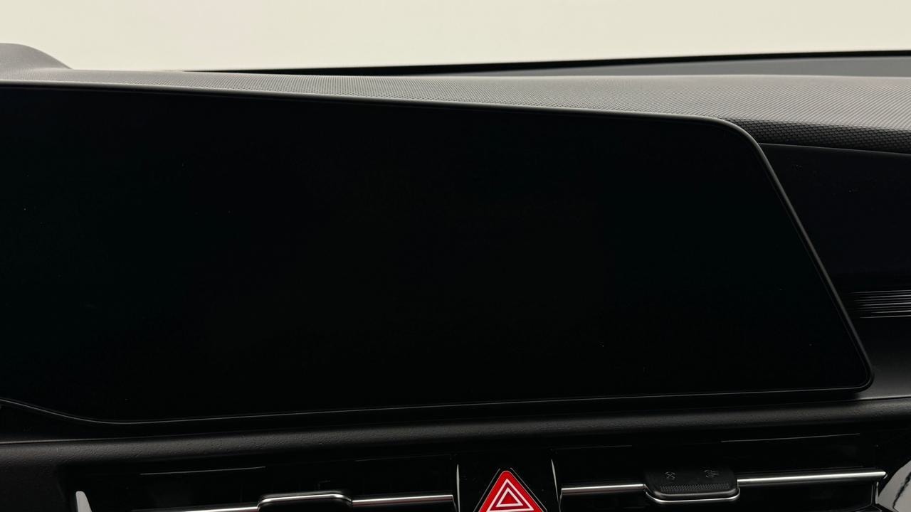 KIA Niro EV 64,8 kWh Limited-image-7