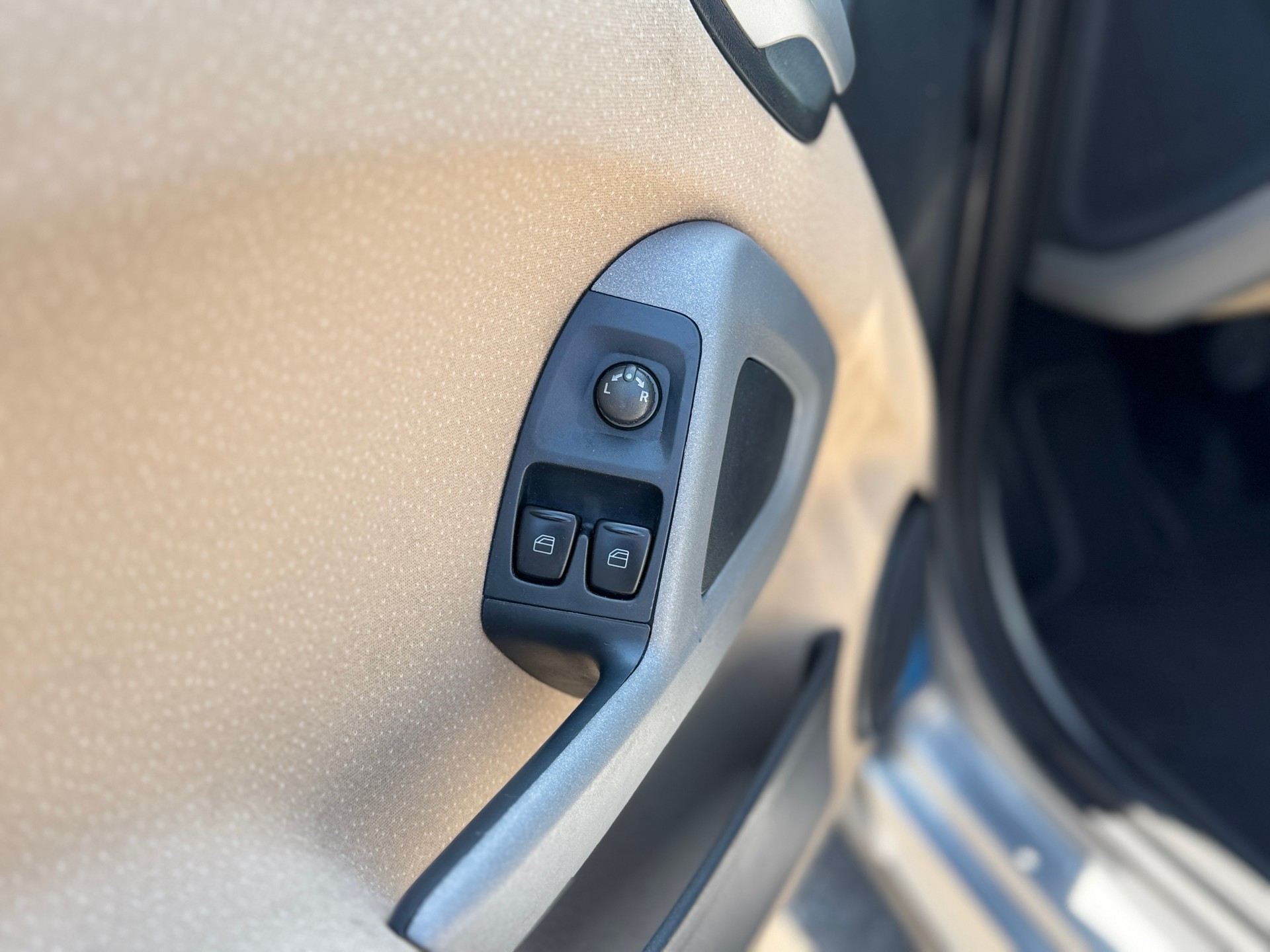 SMART fortwo passion softouch-image-11