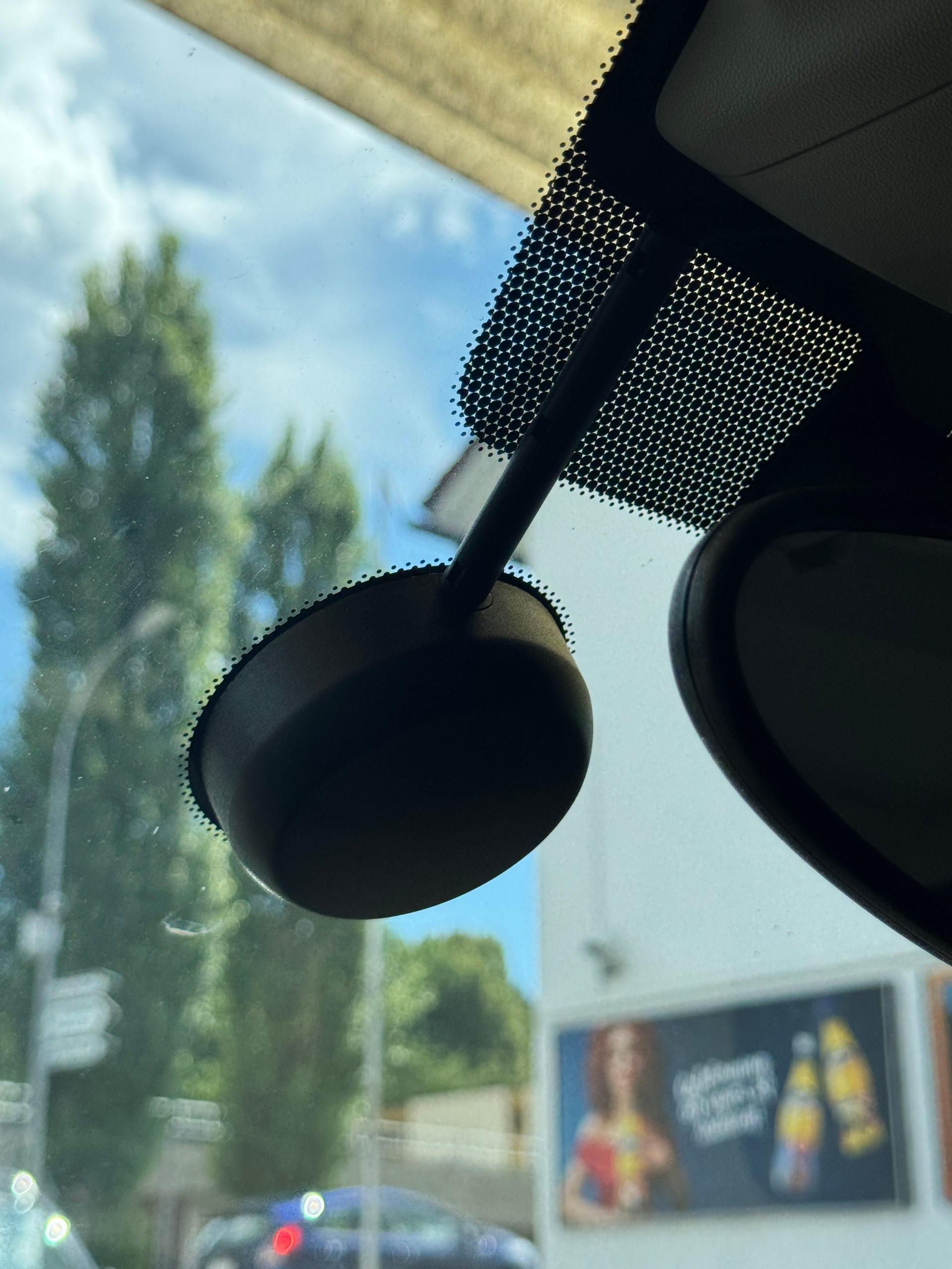 SMART fortwo passion softouch-image-9