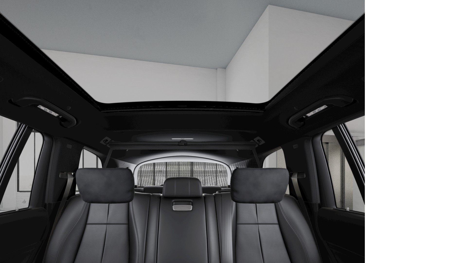 MERCEDES-BENZ GLS 450 d 4Matic 9G-Tronic-image-11