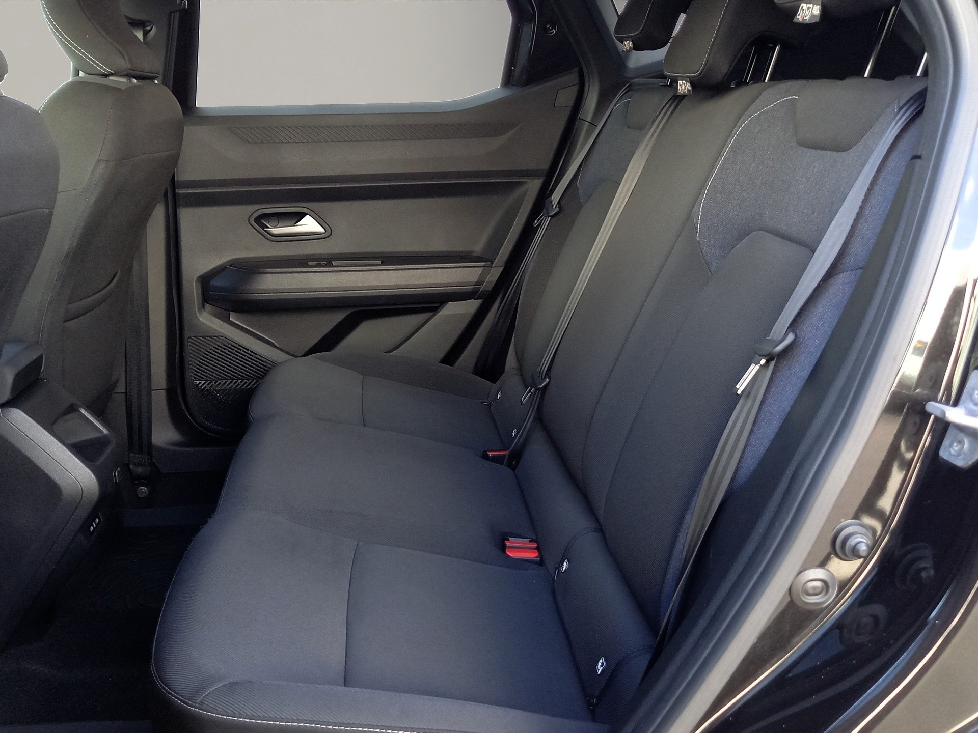 DACIA Duster 1.2 TCe Journey 4WD-image-14