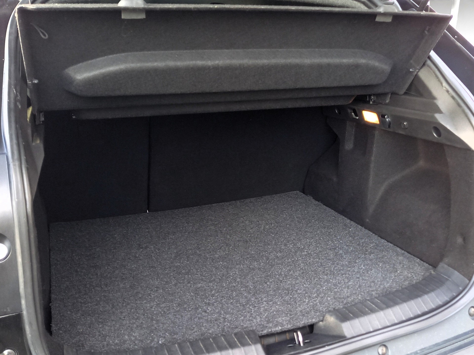 DACIA Duster 1.2 TCe Journey 4WD-image-15