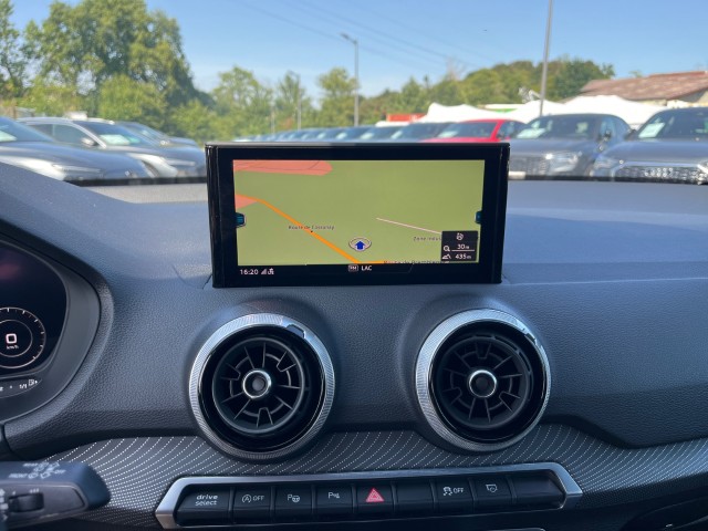 AUDI Q2 35 TFSI S line S-tronic-image-20