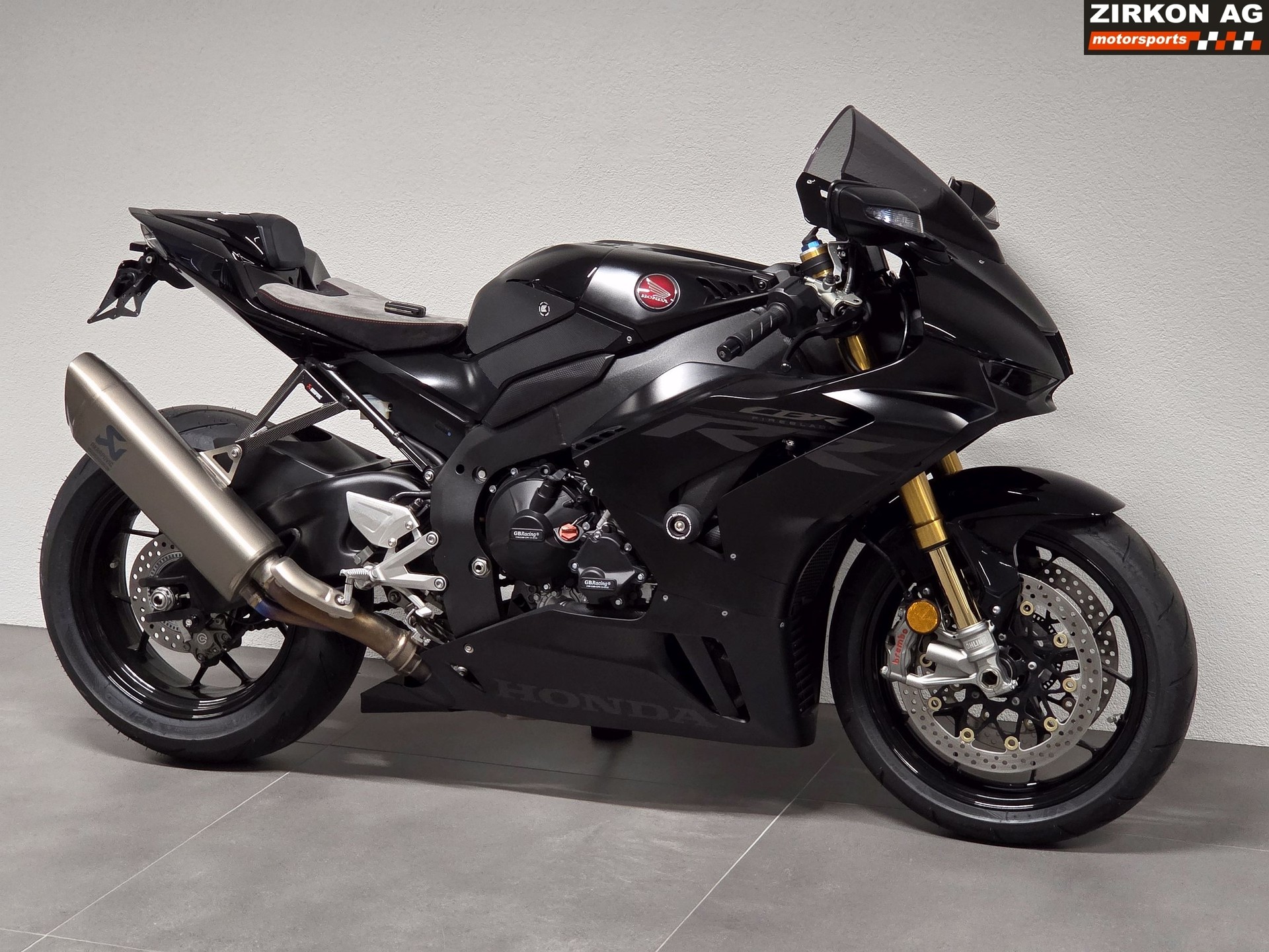 HONDA CBR 1000 RR-R SP-showroom-element-1