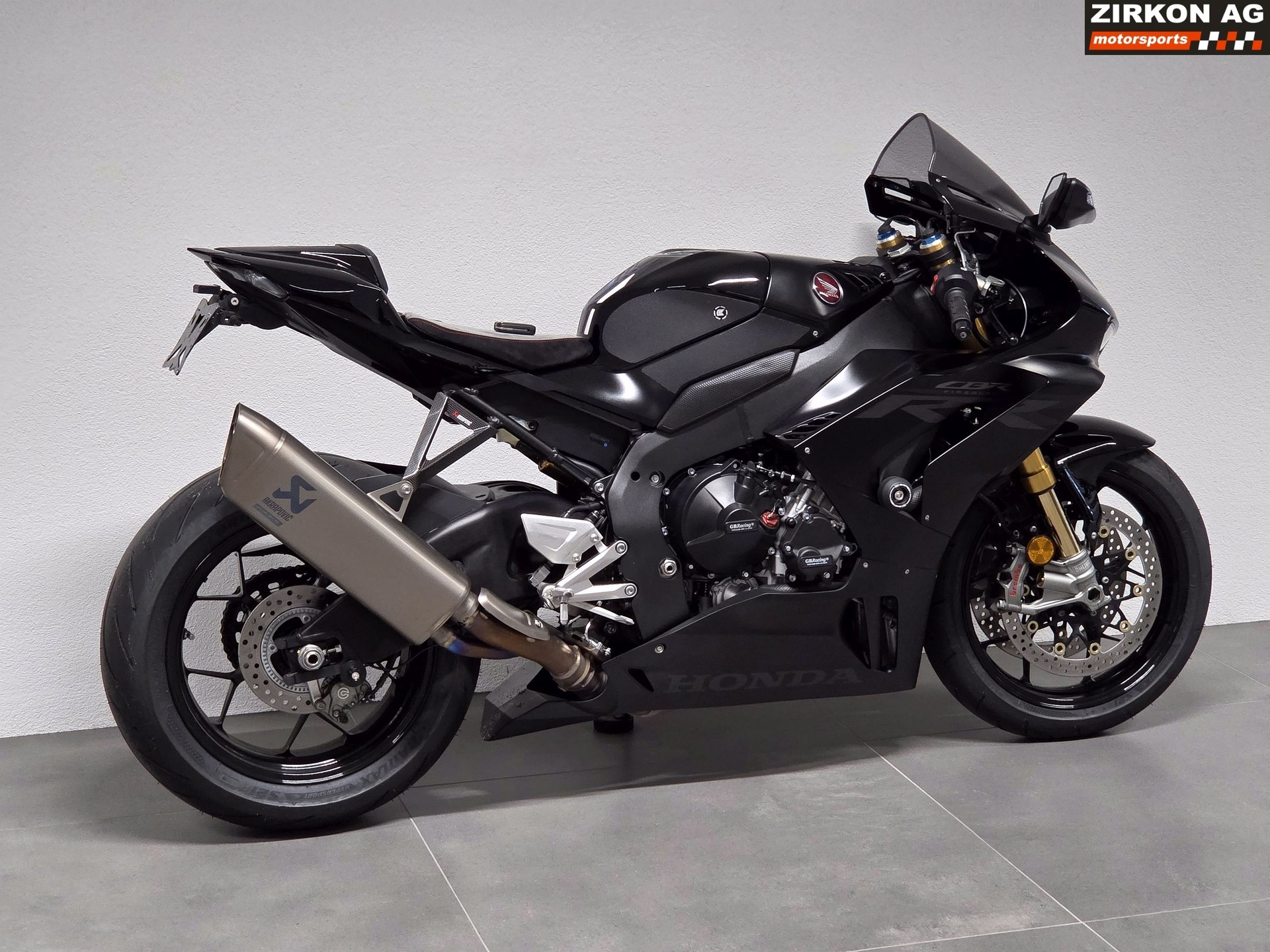 HONDA CBR 1000 RR-R SP-image-4
