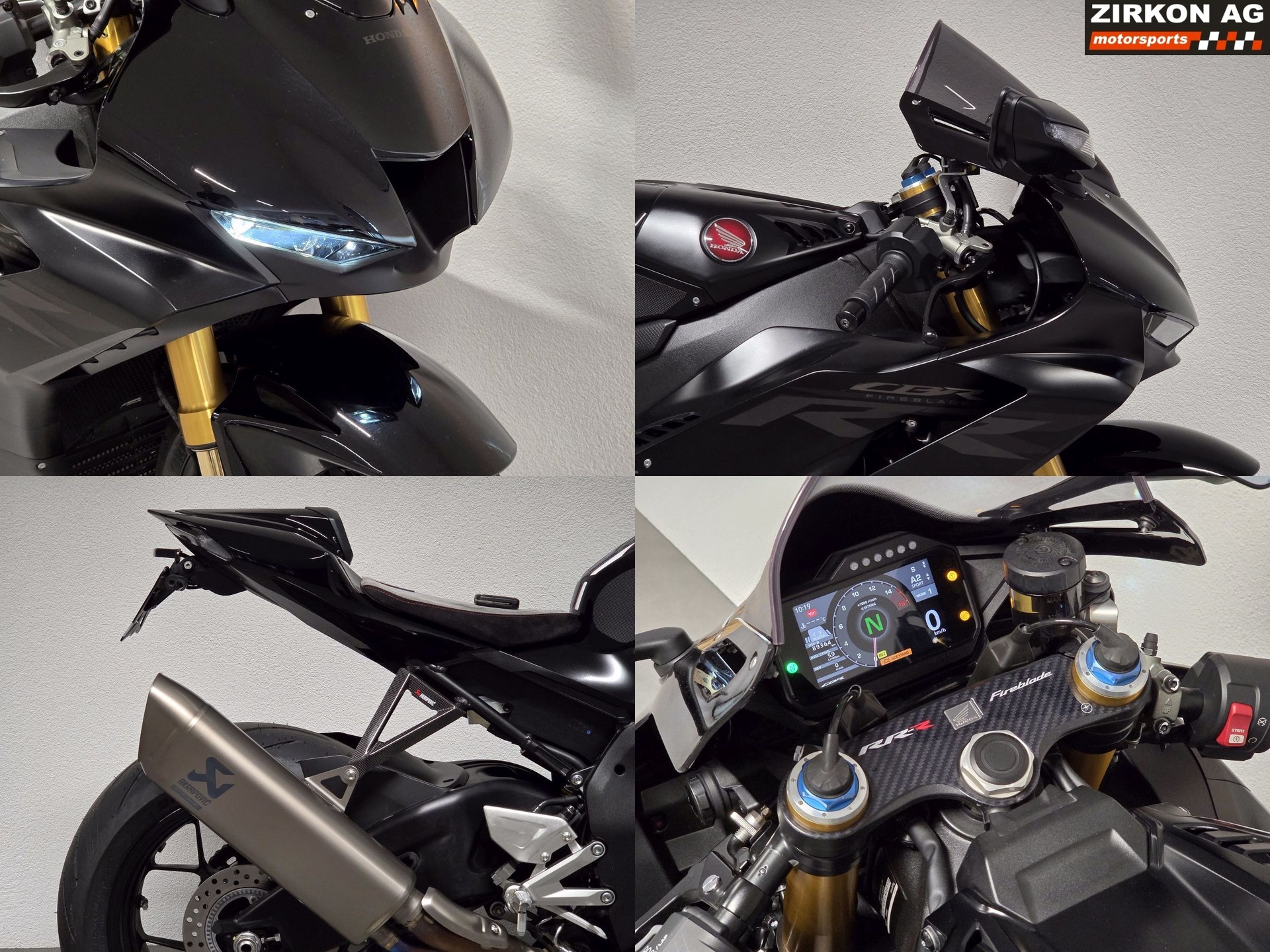 HONDA CBR 1000 RR-R SP-image-14