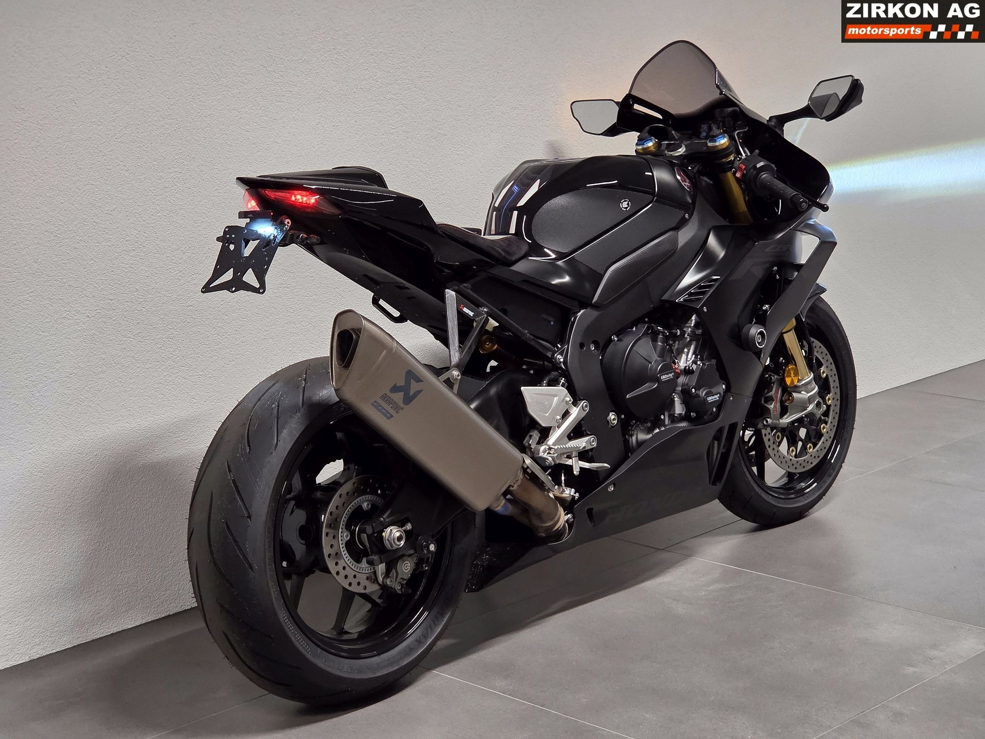 HONDA CBR 1000 RR-R SP-image-6