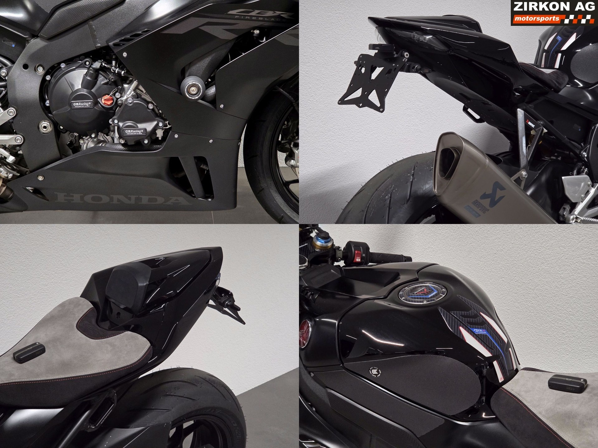 HONDA CBR 1000 RR-R SP-image-13