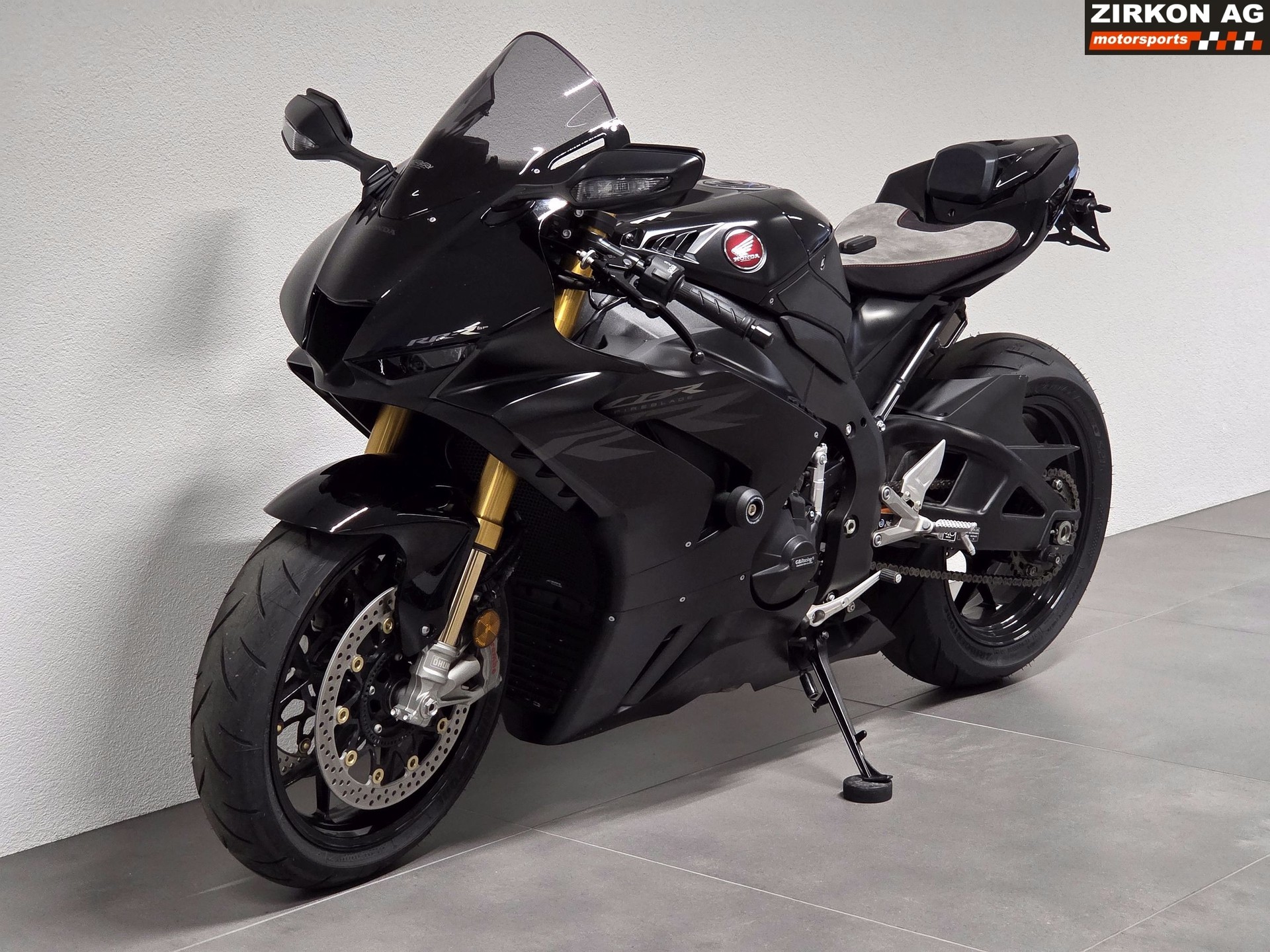HONDA CBR 1000 RR-R SP-image-7