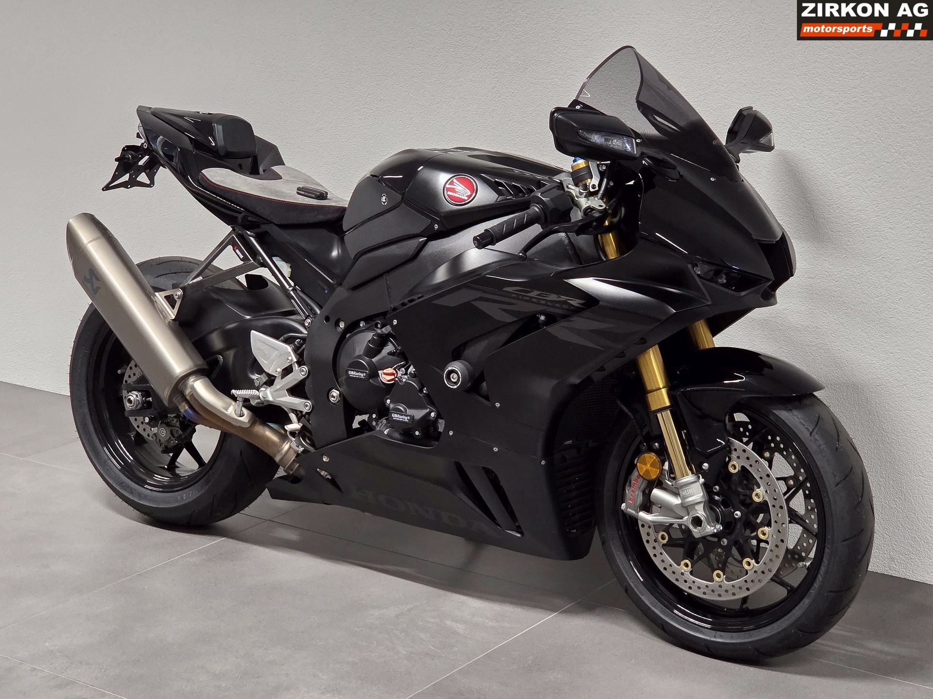 HONDA CBR 1000 RR-R SP-showroom-element-2