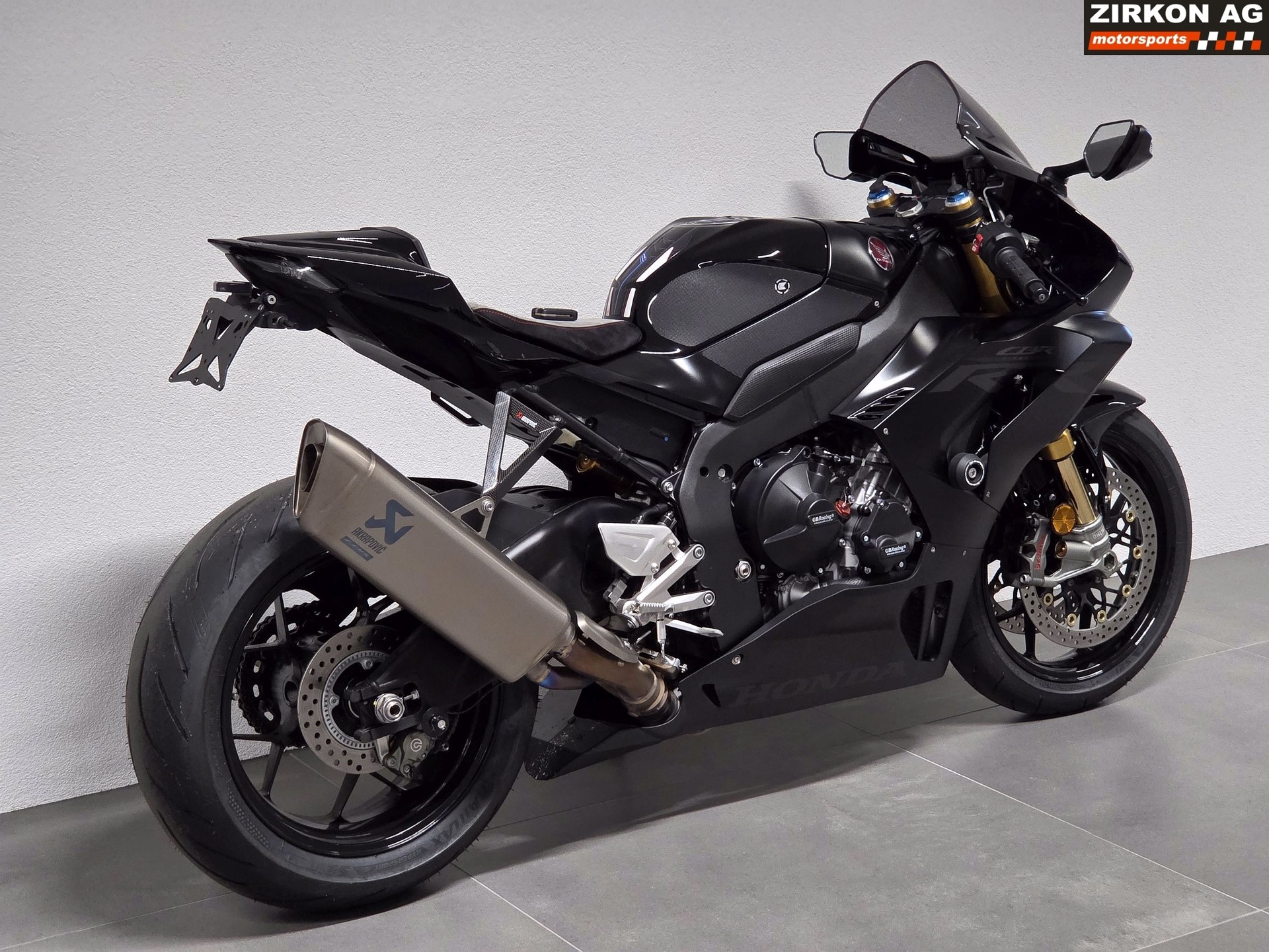 HONDA CBR 1000 RR-R SP-image-5