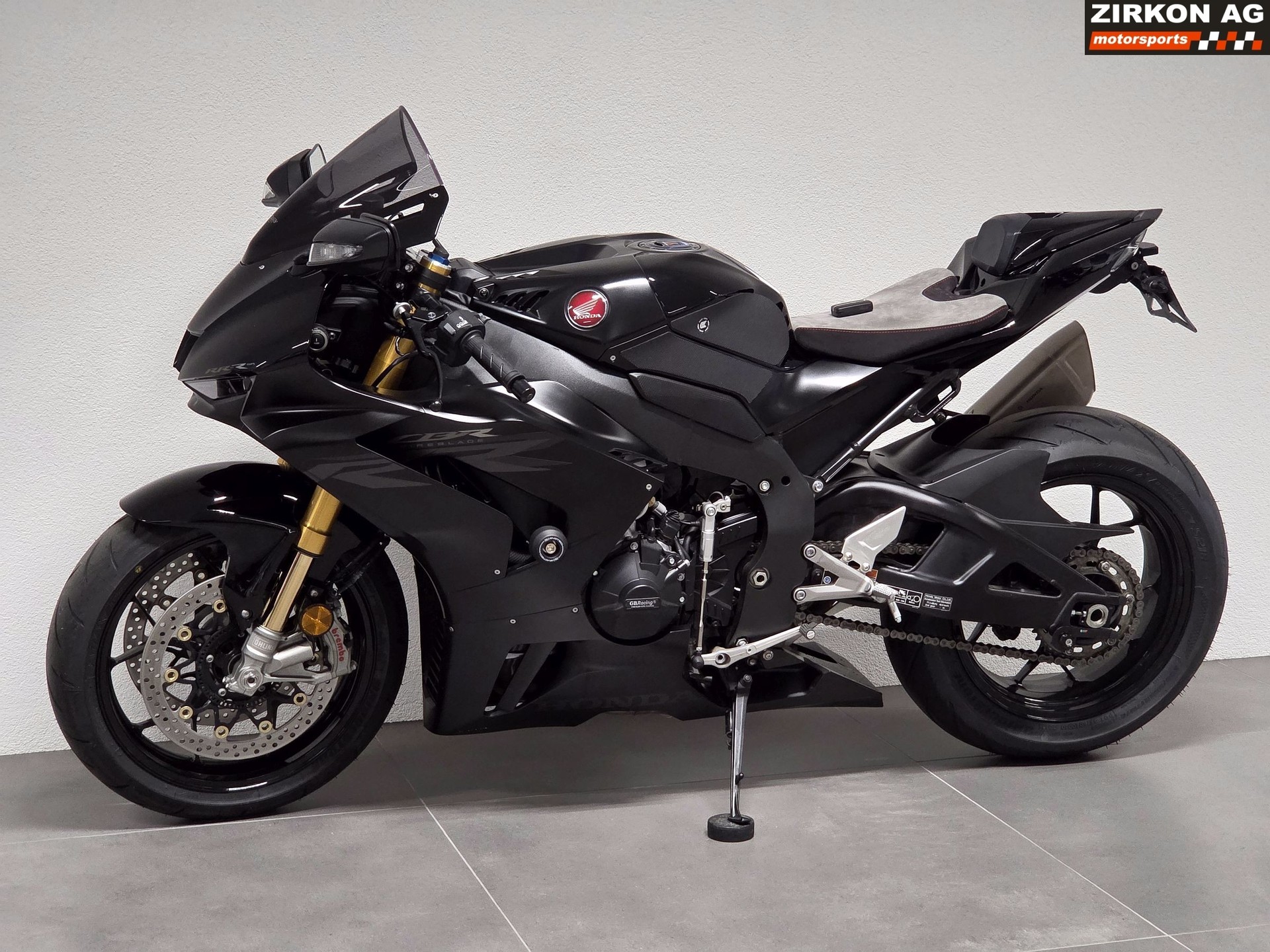 HONDA CBR 1000 RR-R SP-image-8