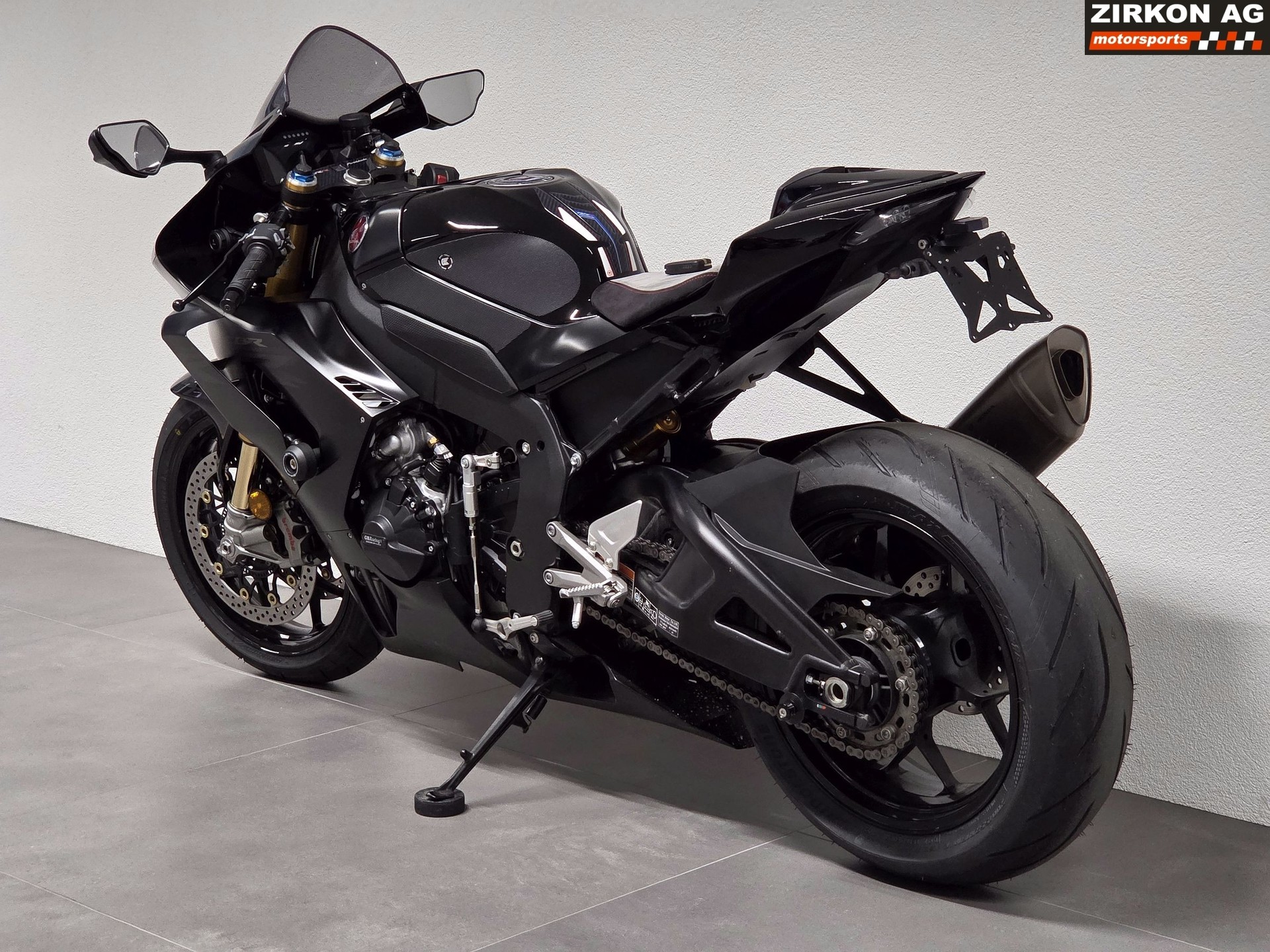 HONDA CBR 1000 RR-R SP-image-11
