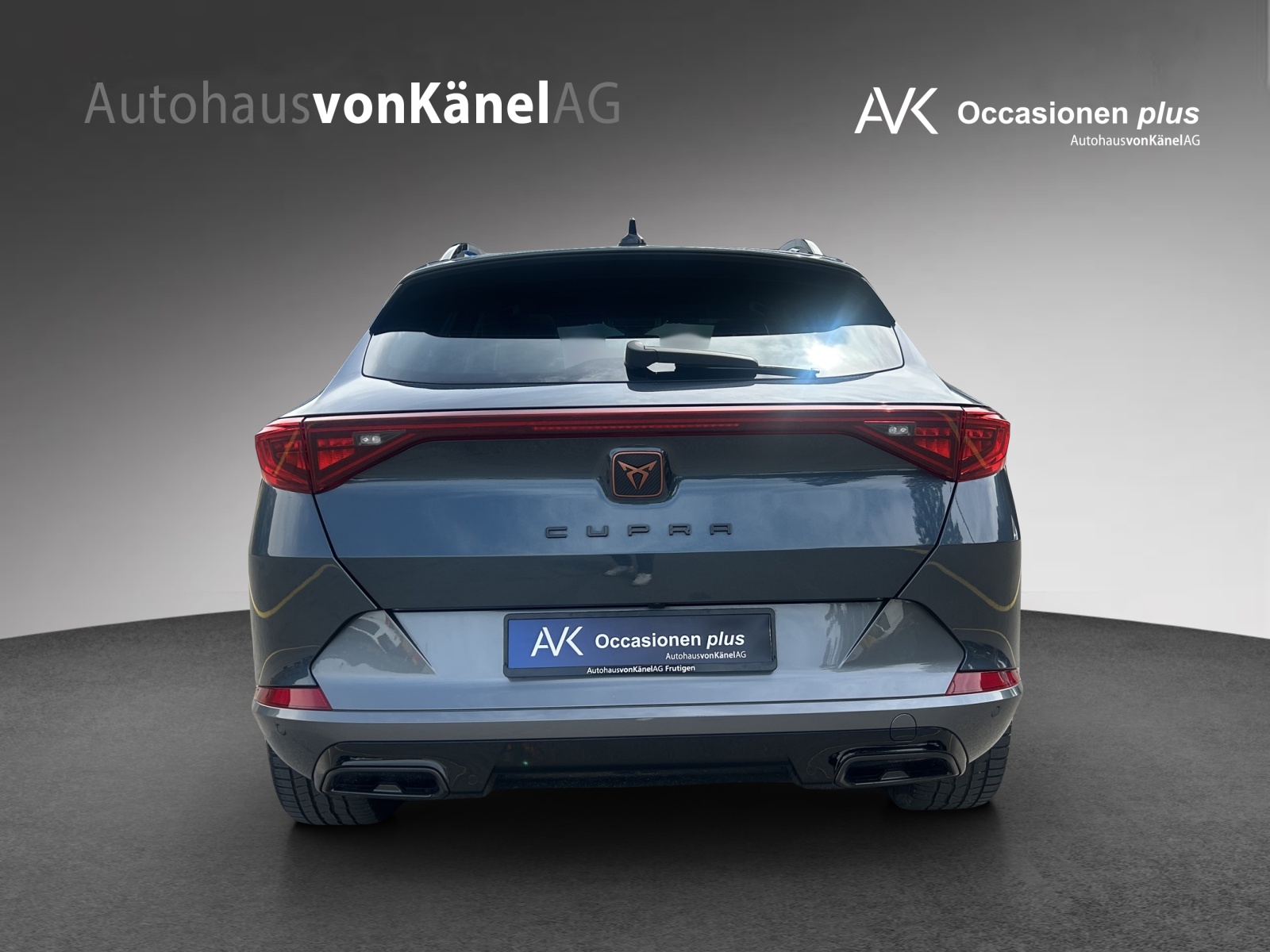 CUPRA Formentor 2.0TSI 4Drive Inicio DSG-image-4