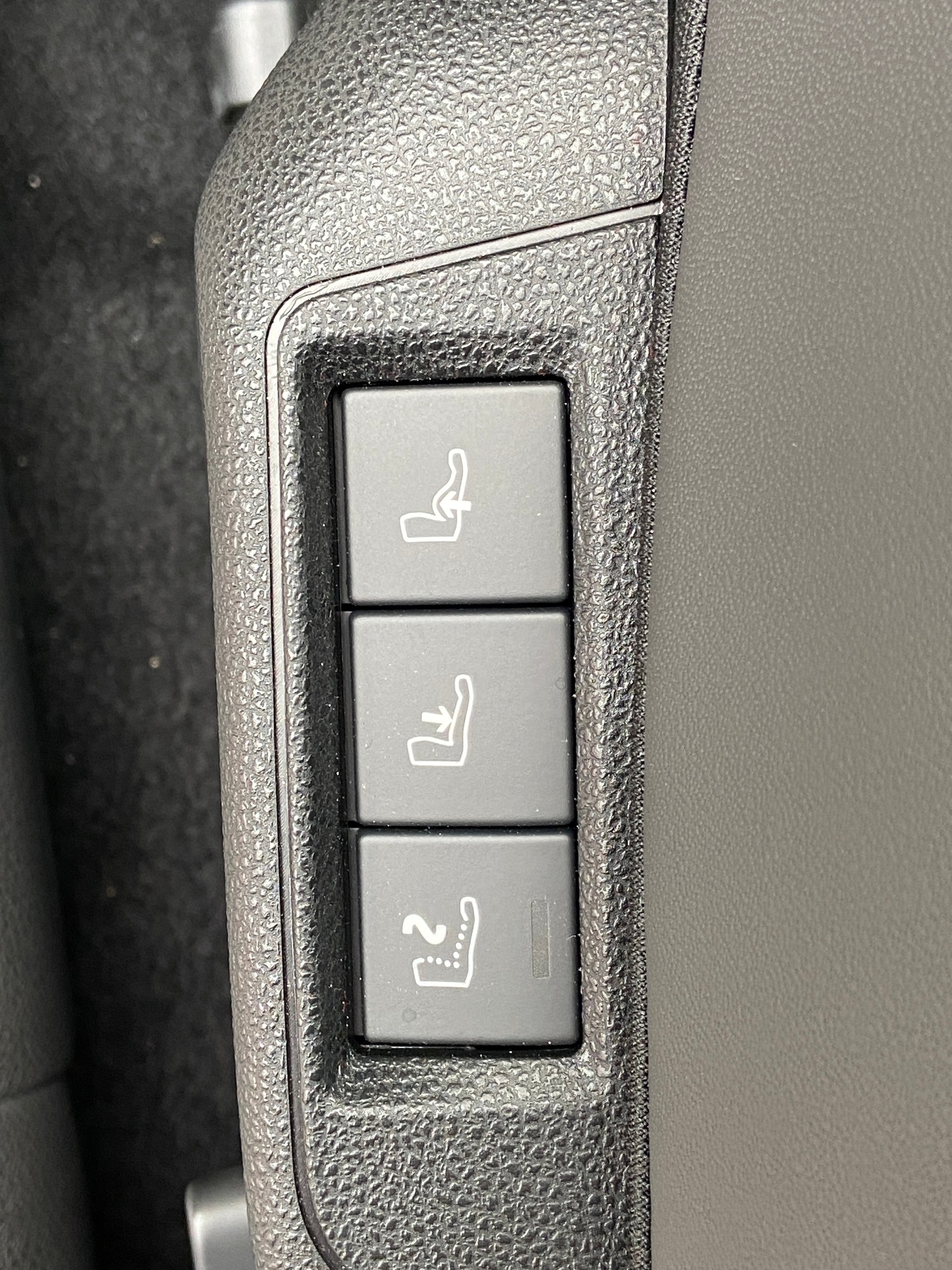 FIAT 600h Mild Hybrid Sport 145PS-image-6
