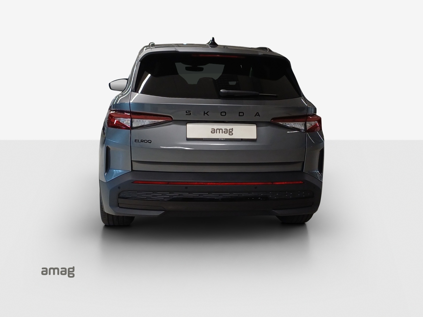 SKODA Elroq RS 4x4-showroom-element-3