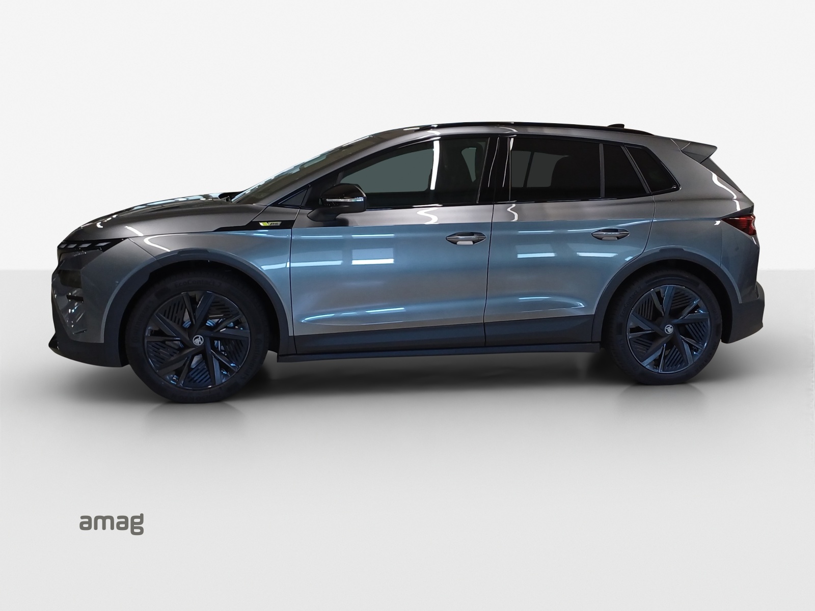 SKODA Elroq RS 4x4-showroom-element-1