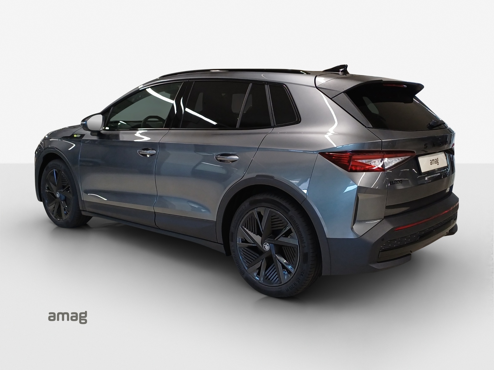 SKODA Elroq RS 4x4-showroom-element-2