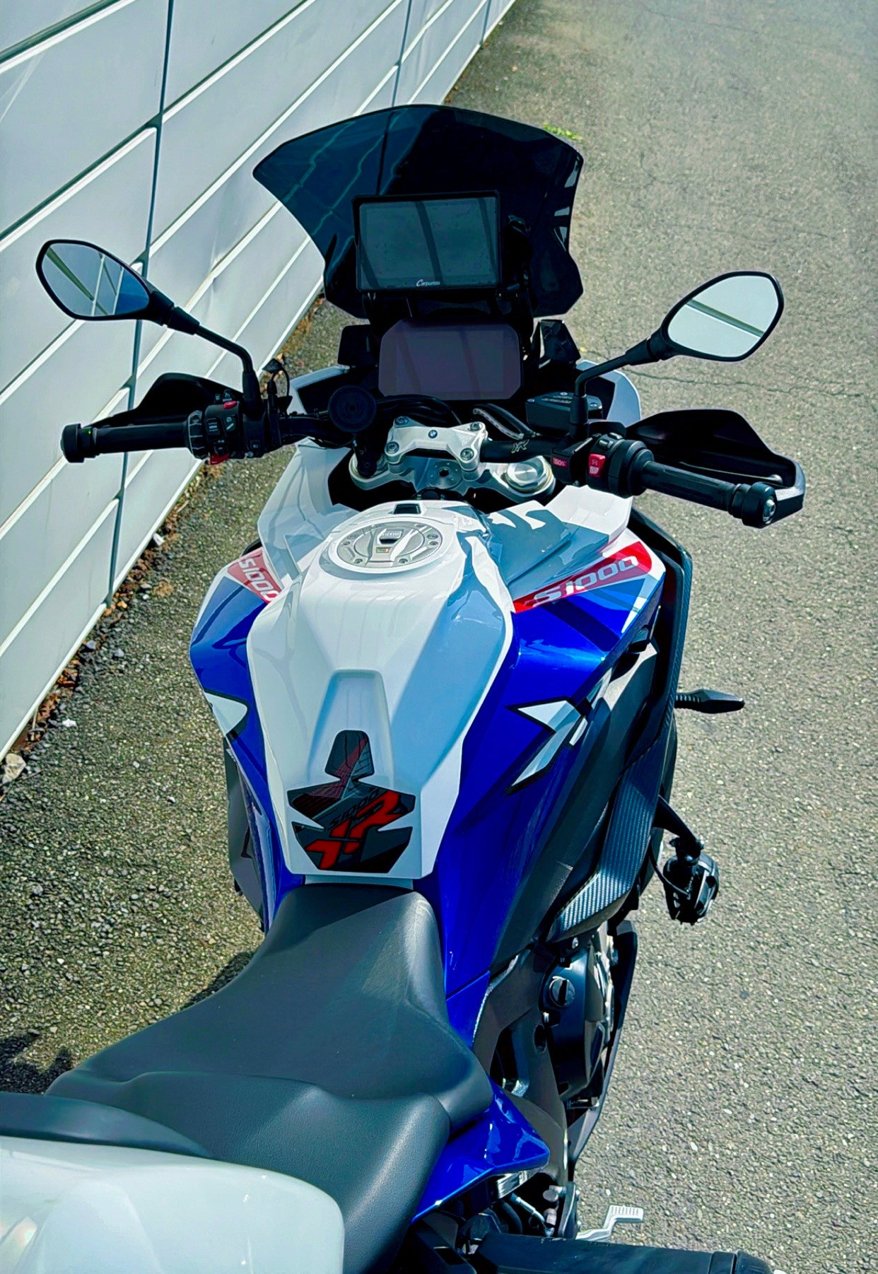 BMW S 1000 XR ABS-image-3