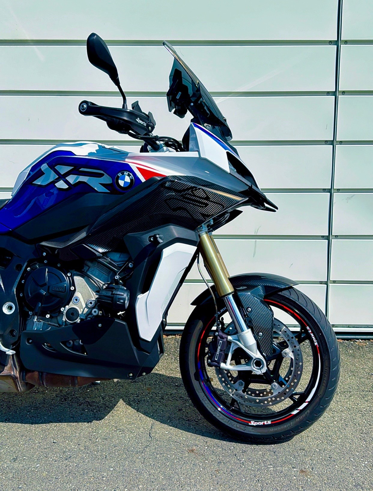 BMW S 1000 XR ABS-image-2