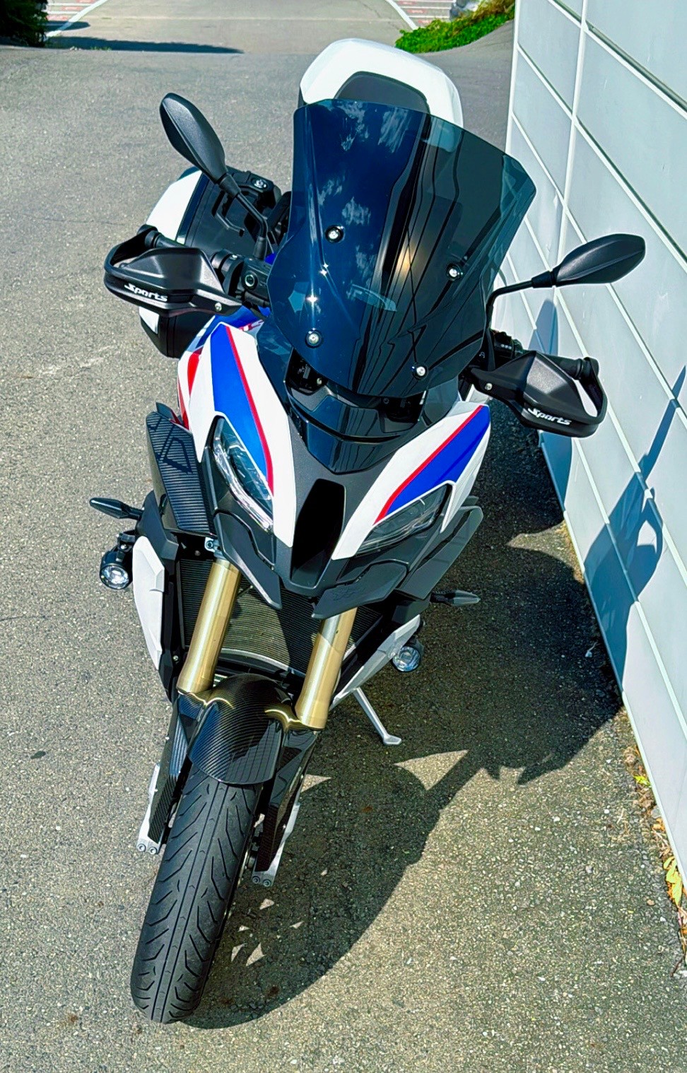 BMW S 1000 XR ABS-image-4