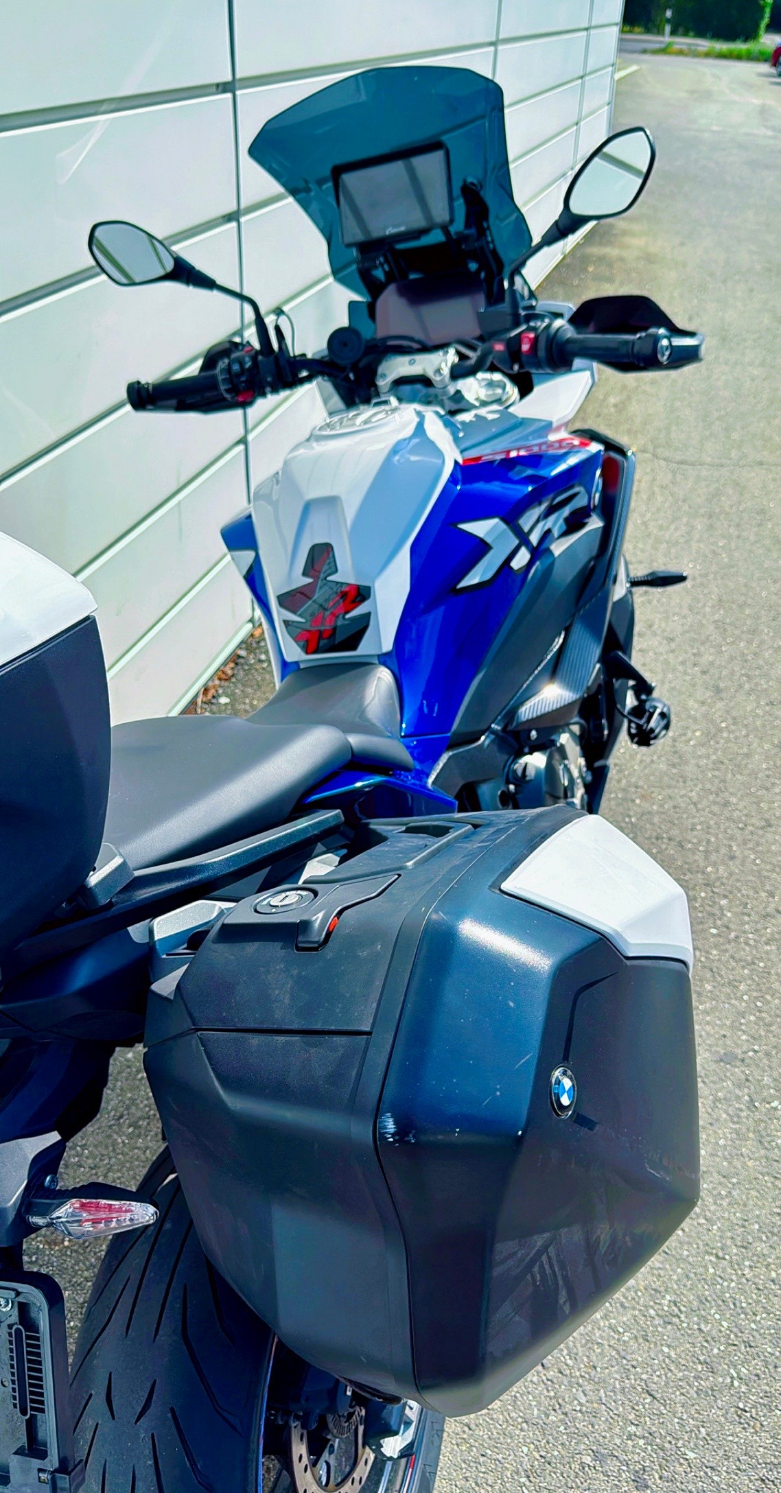 BMW S 1000 XR ABS-image-5