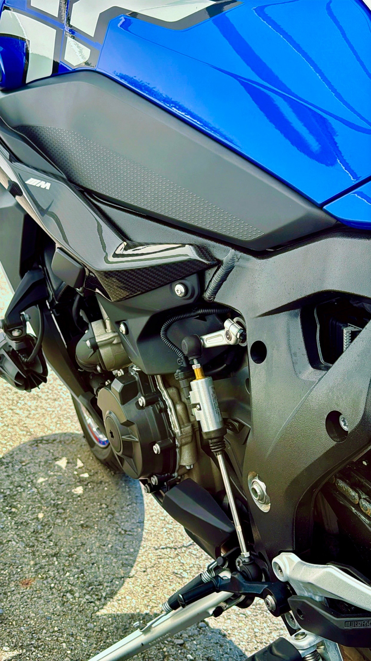 BMW S 1000 XR ABS-image-7
