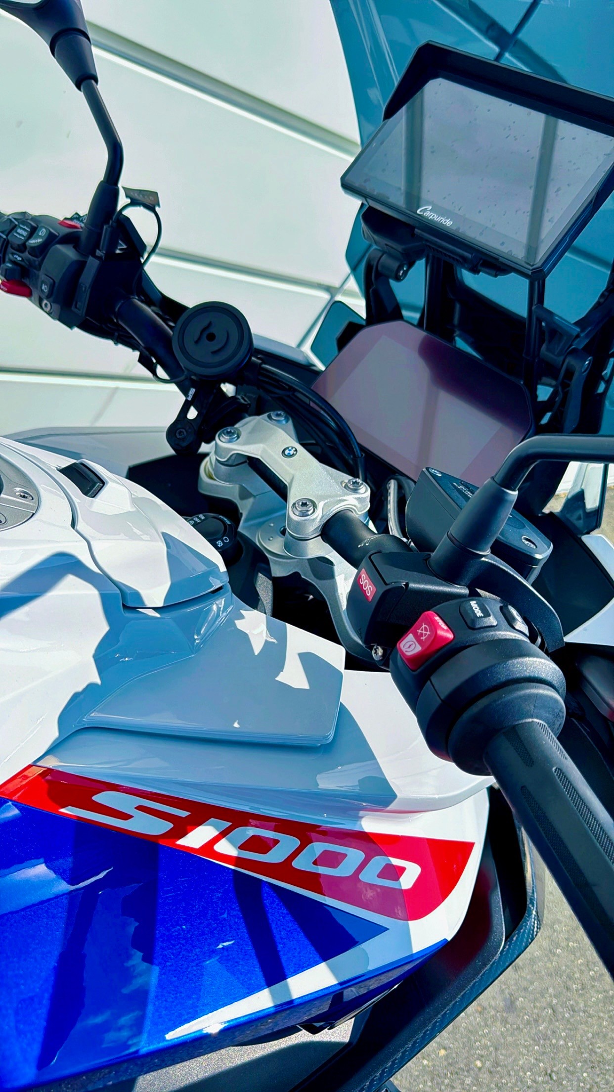 BMW S 1000 XR ABS-image-6